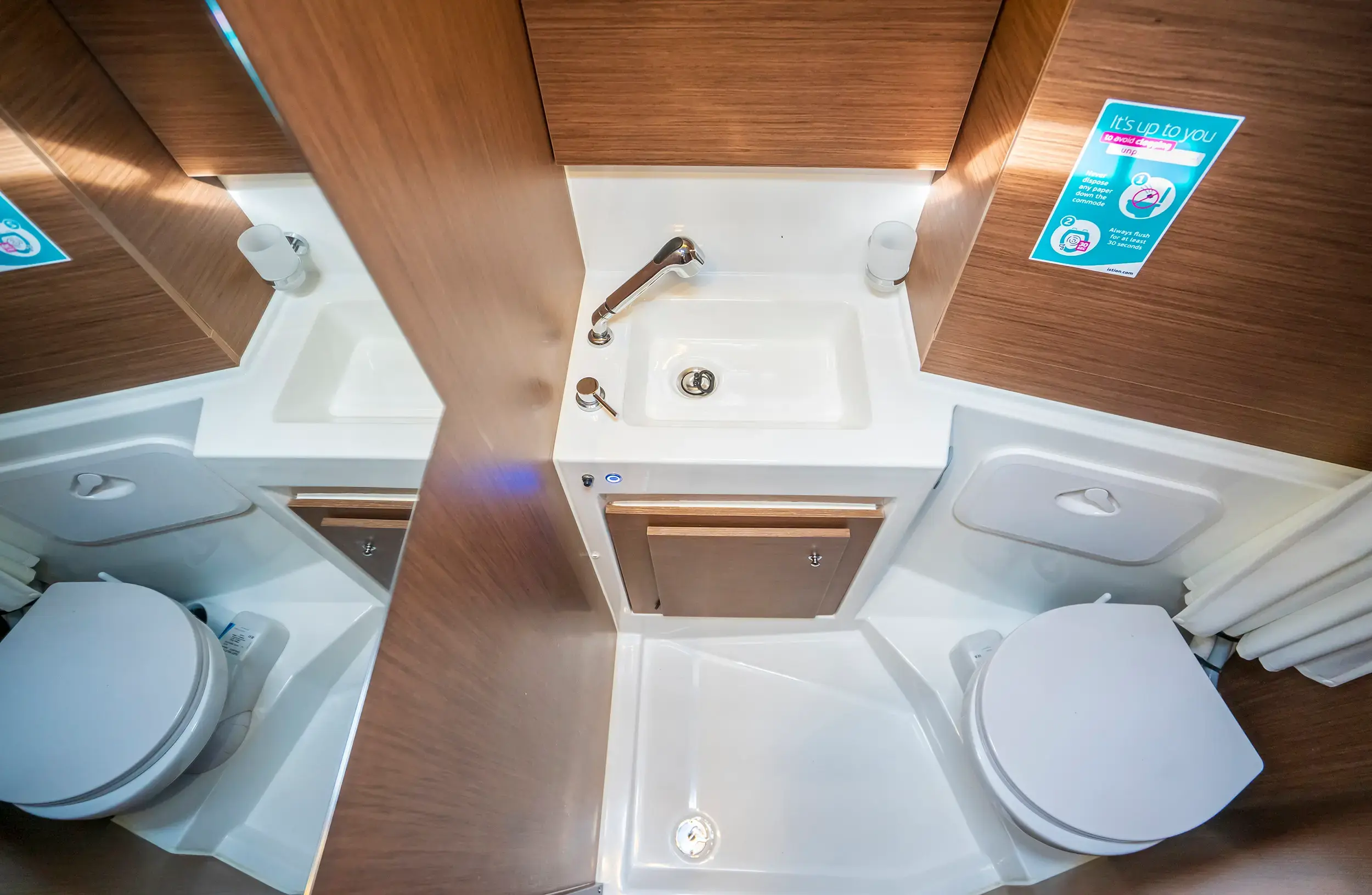 First Dream thumbnail 17