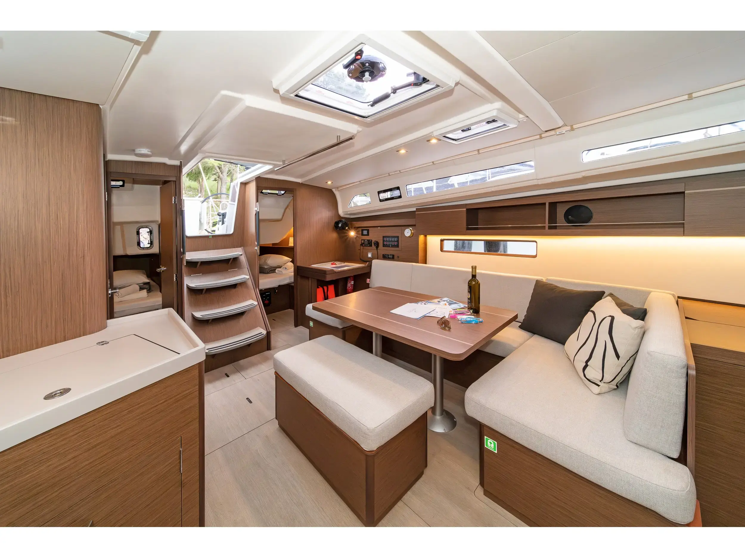 First Touch thumbnail 3