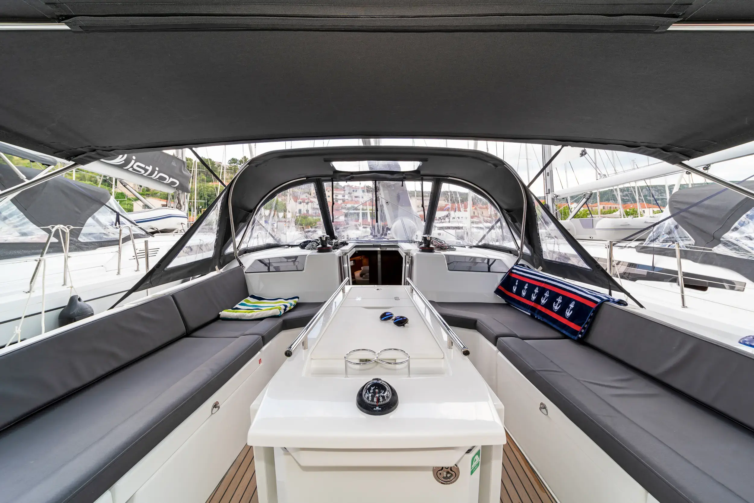 First Touch thumbnail 10