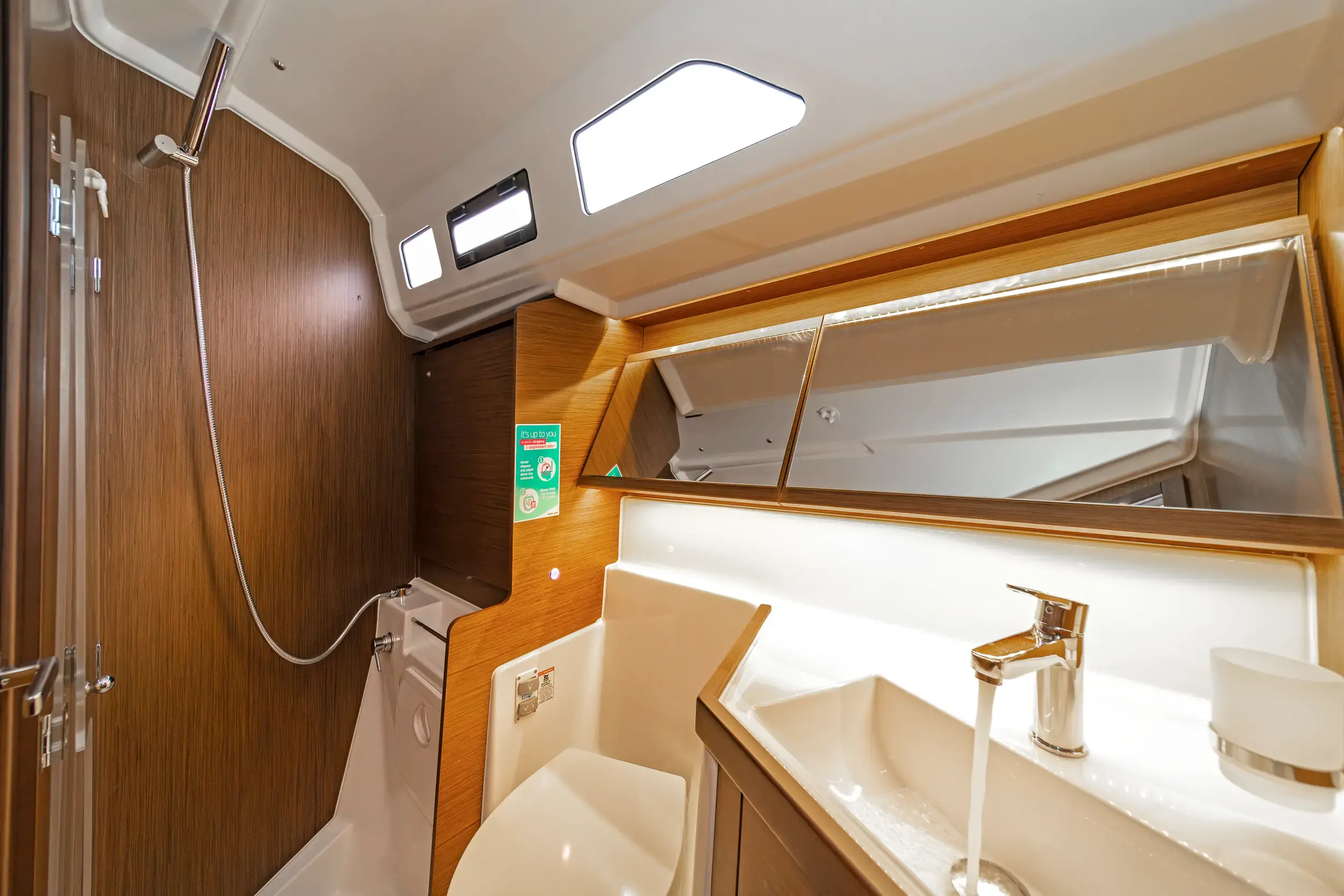 First Touch thumbnail 15