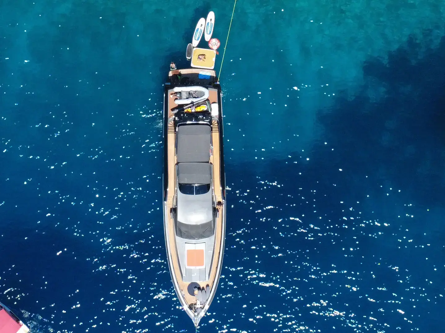 Marshall thumbnail 2