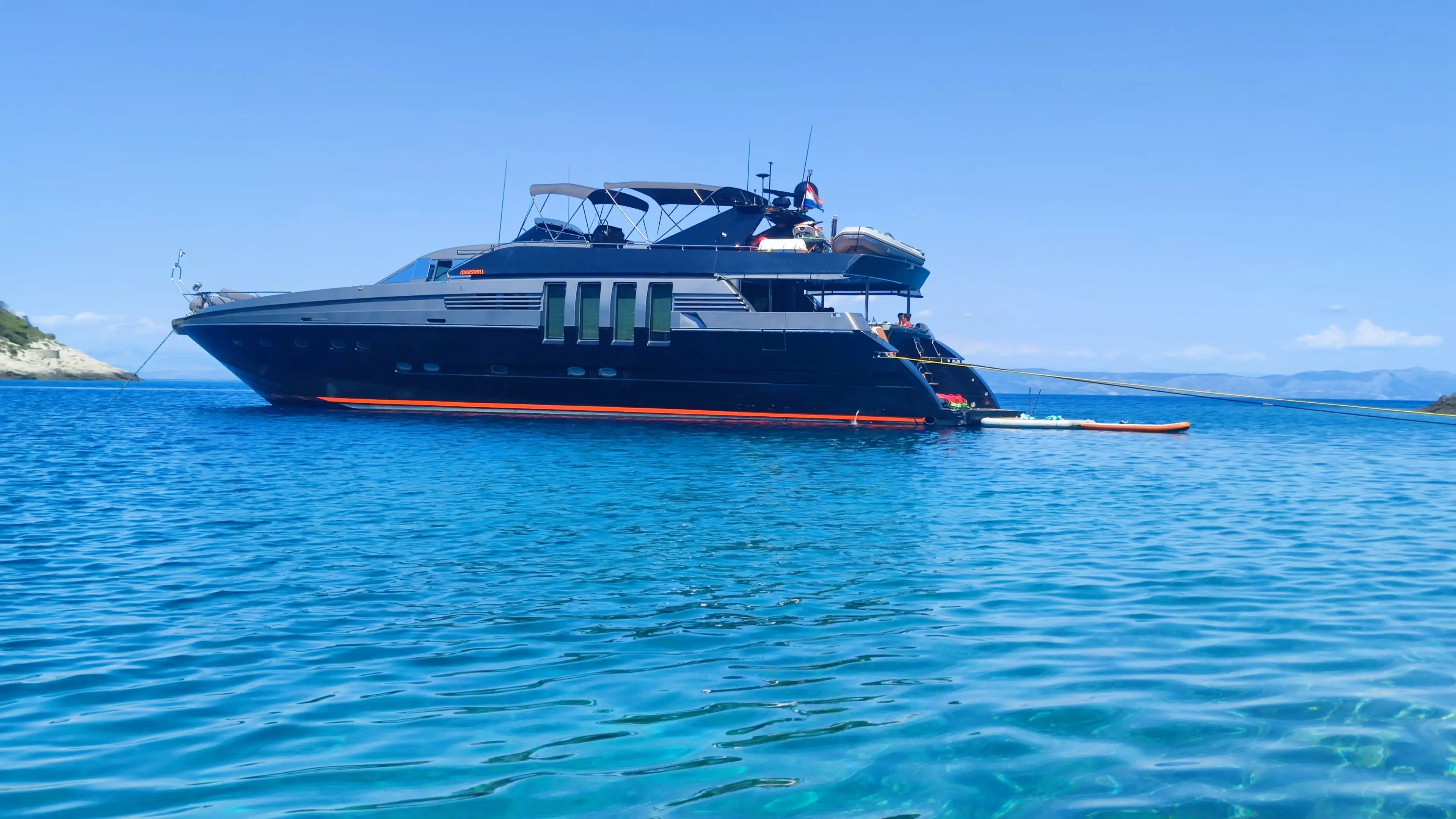 Marshall thumbnail 5