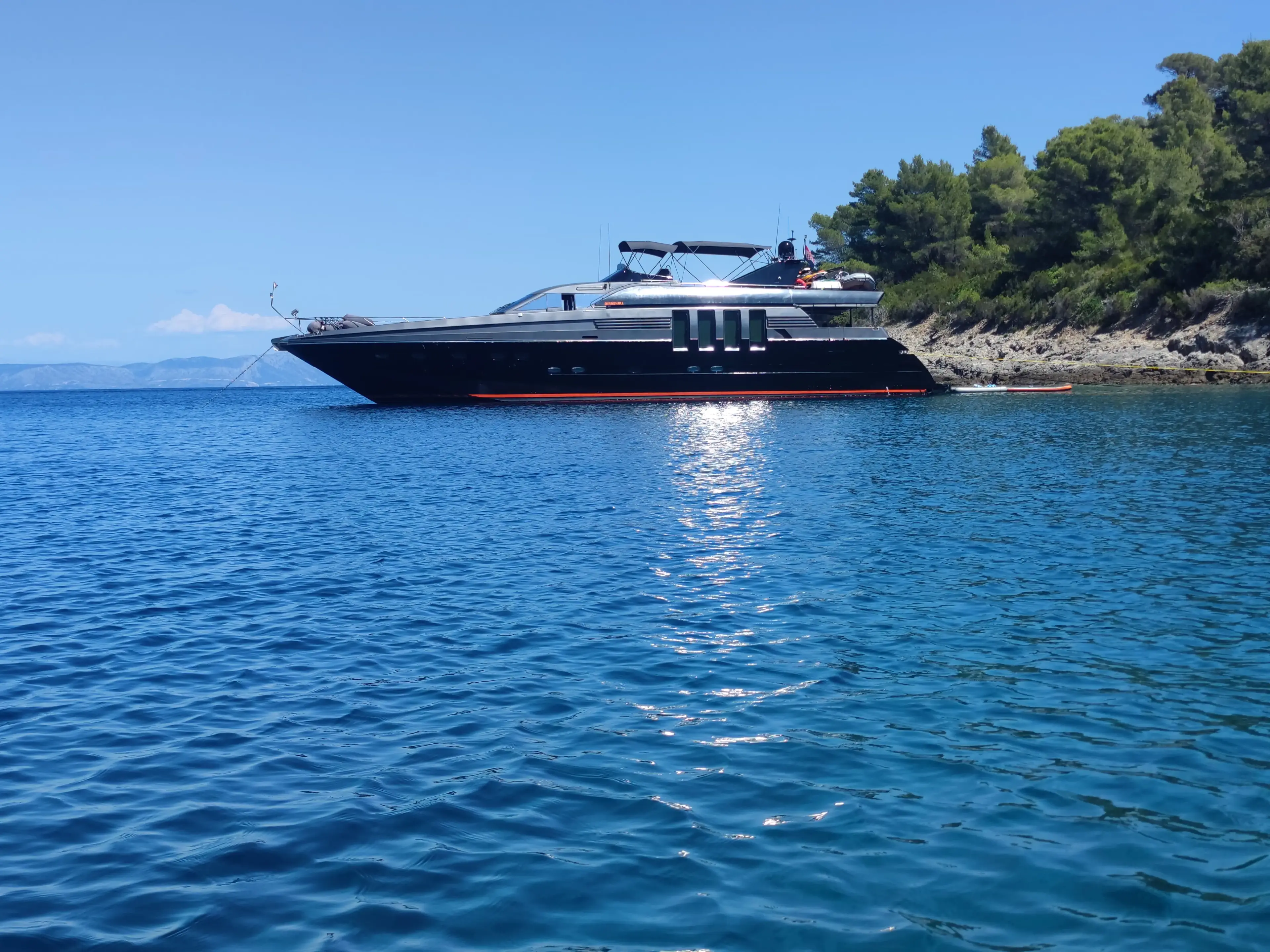 Marshall thumbnail 6