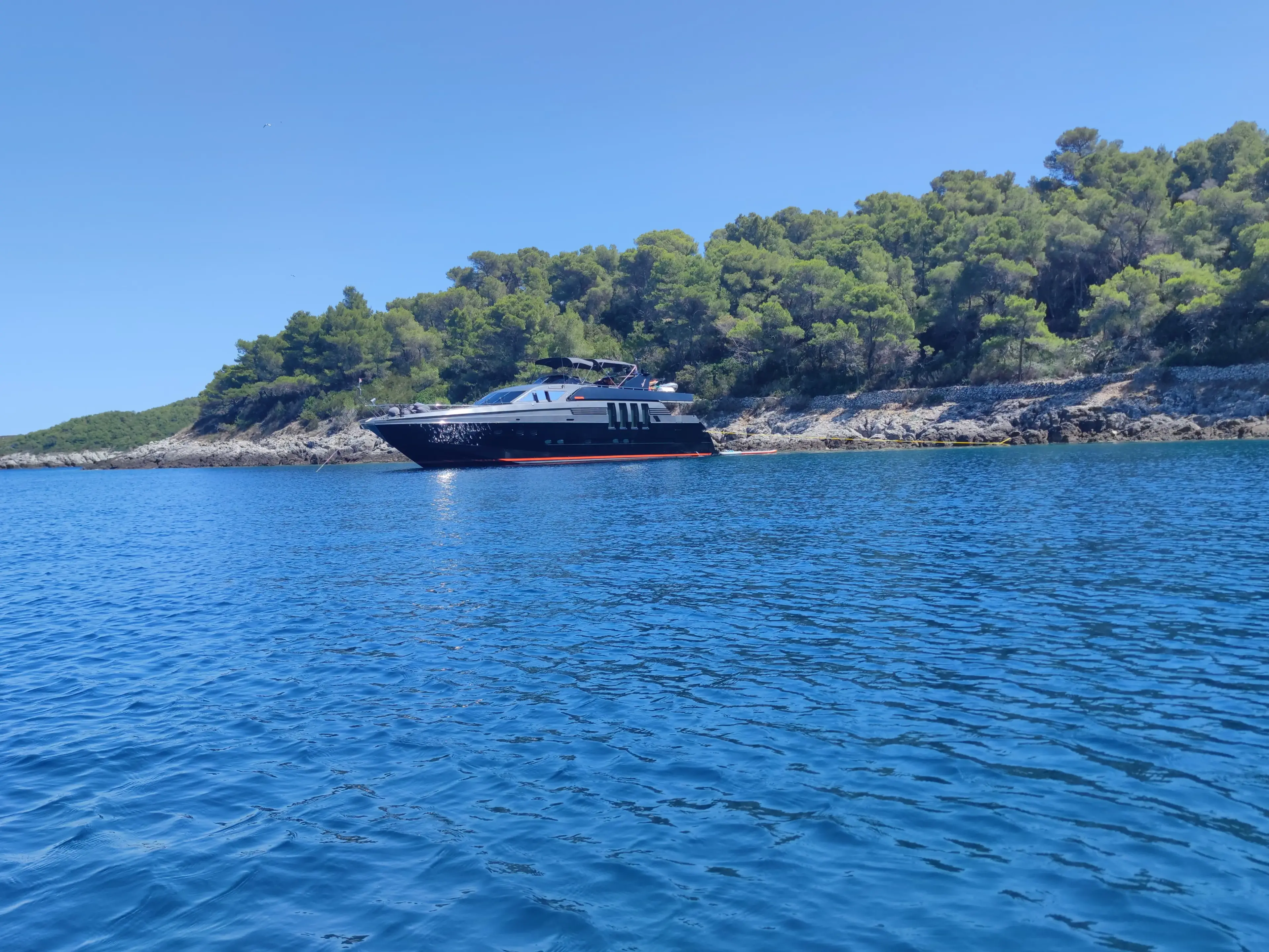 Marshall thumbnail 9