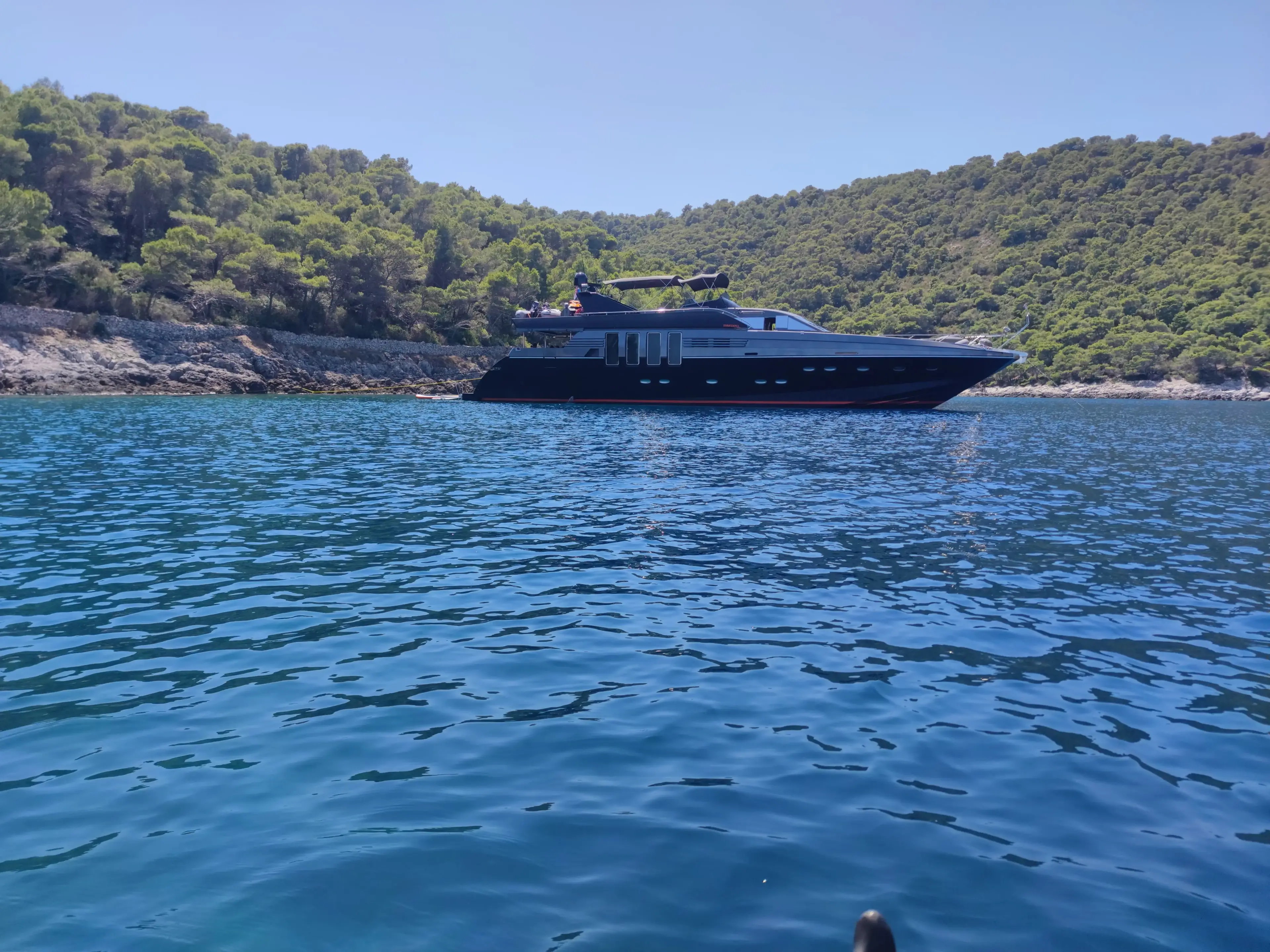 Marshall thumbnail 10