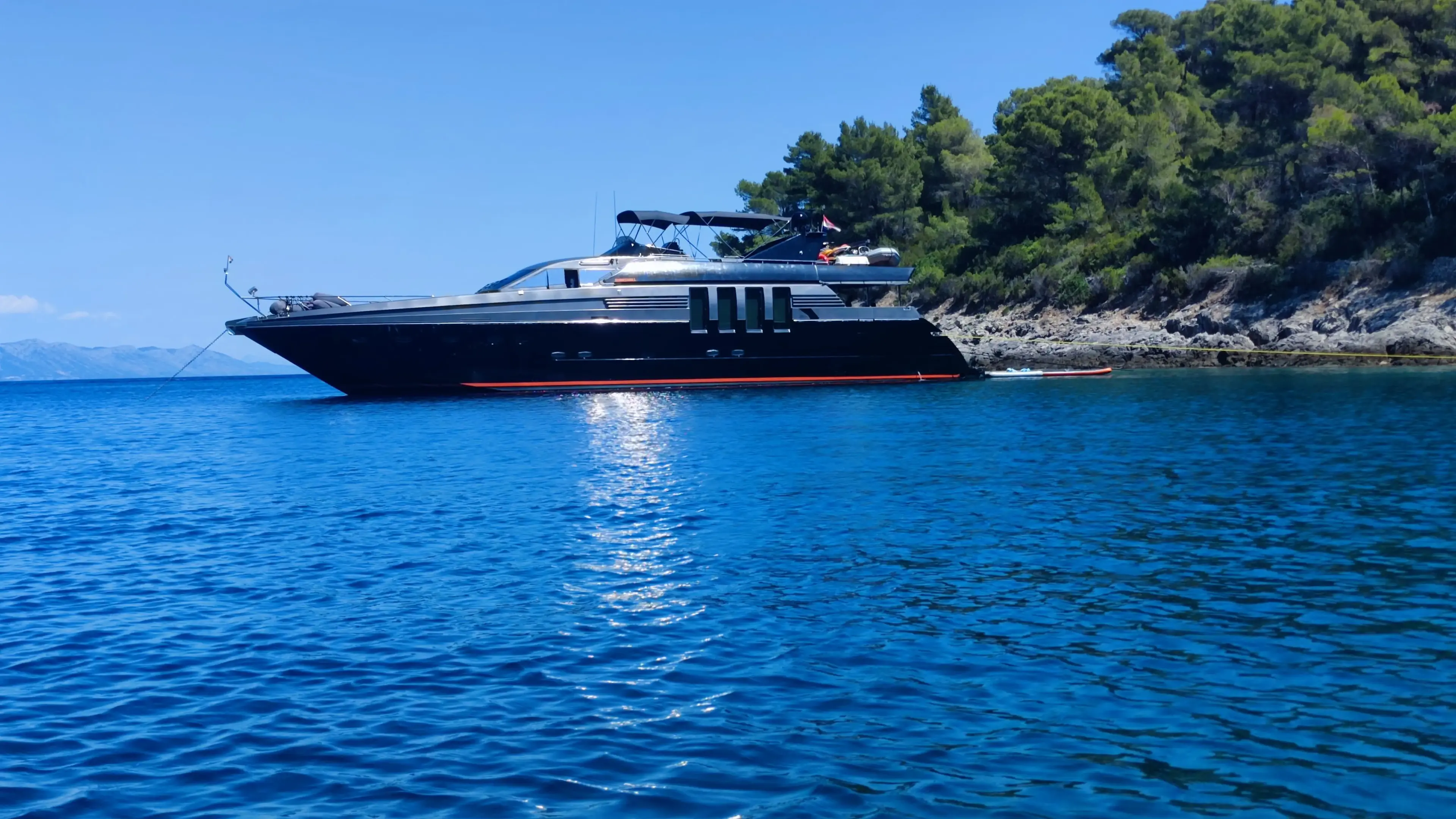 Marshall thumbnail 11