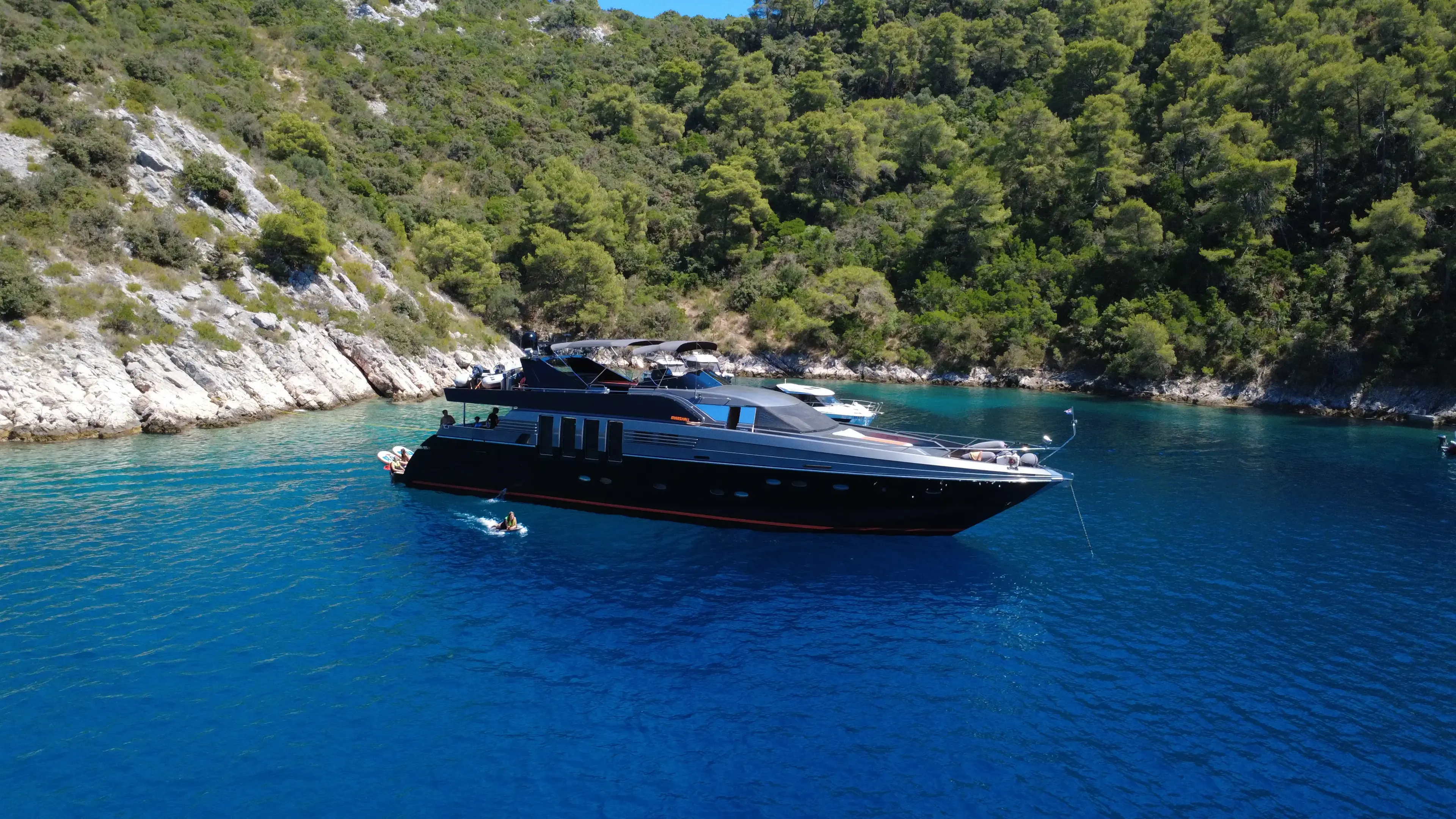 Marshall thumbnail 12