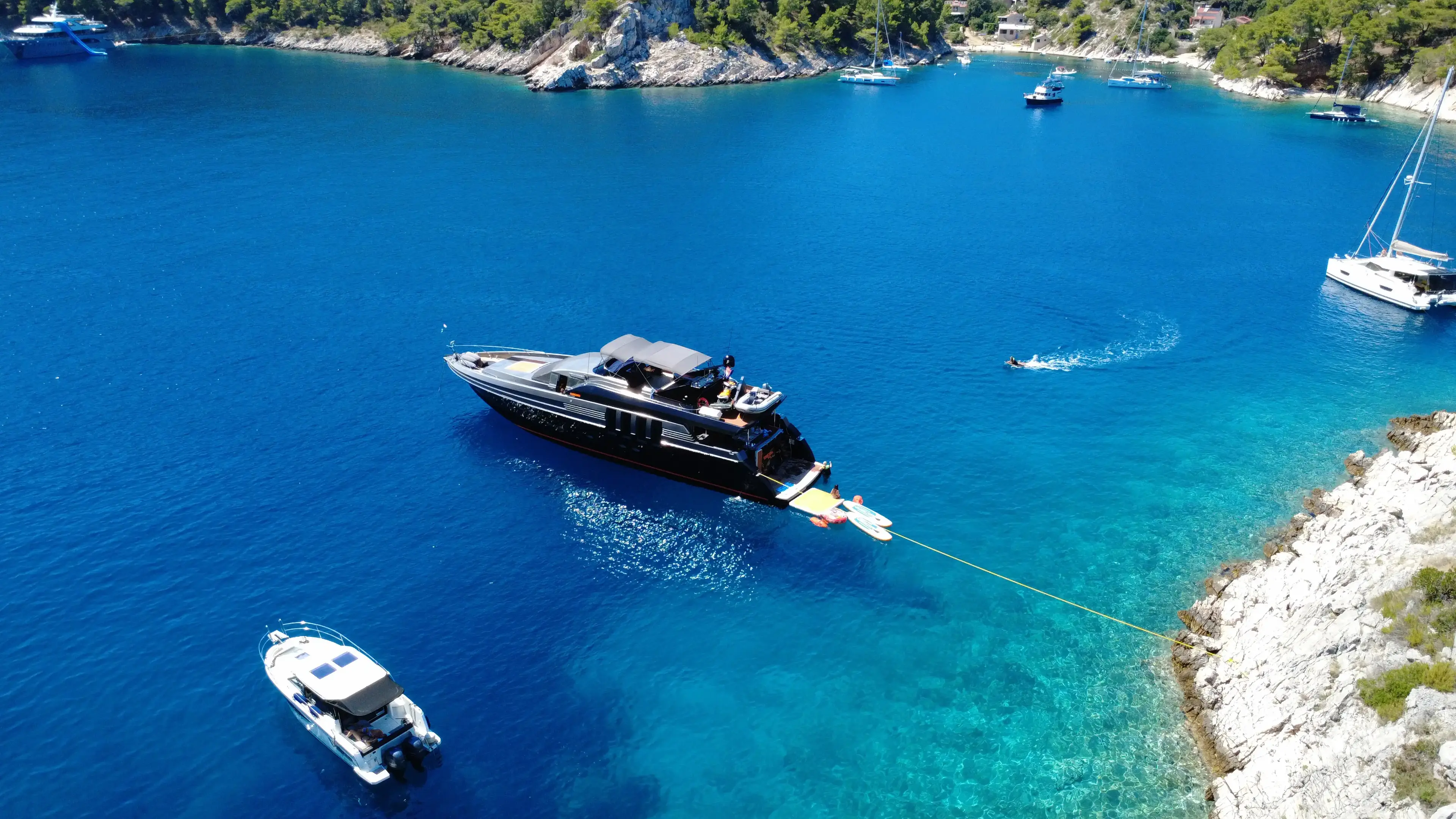 Marshall thumbnail 13