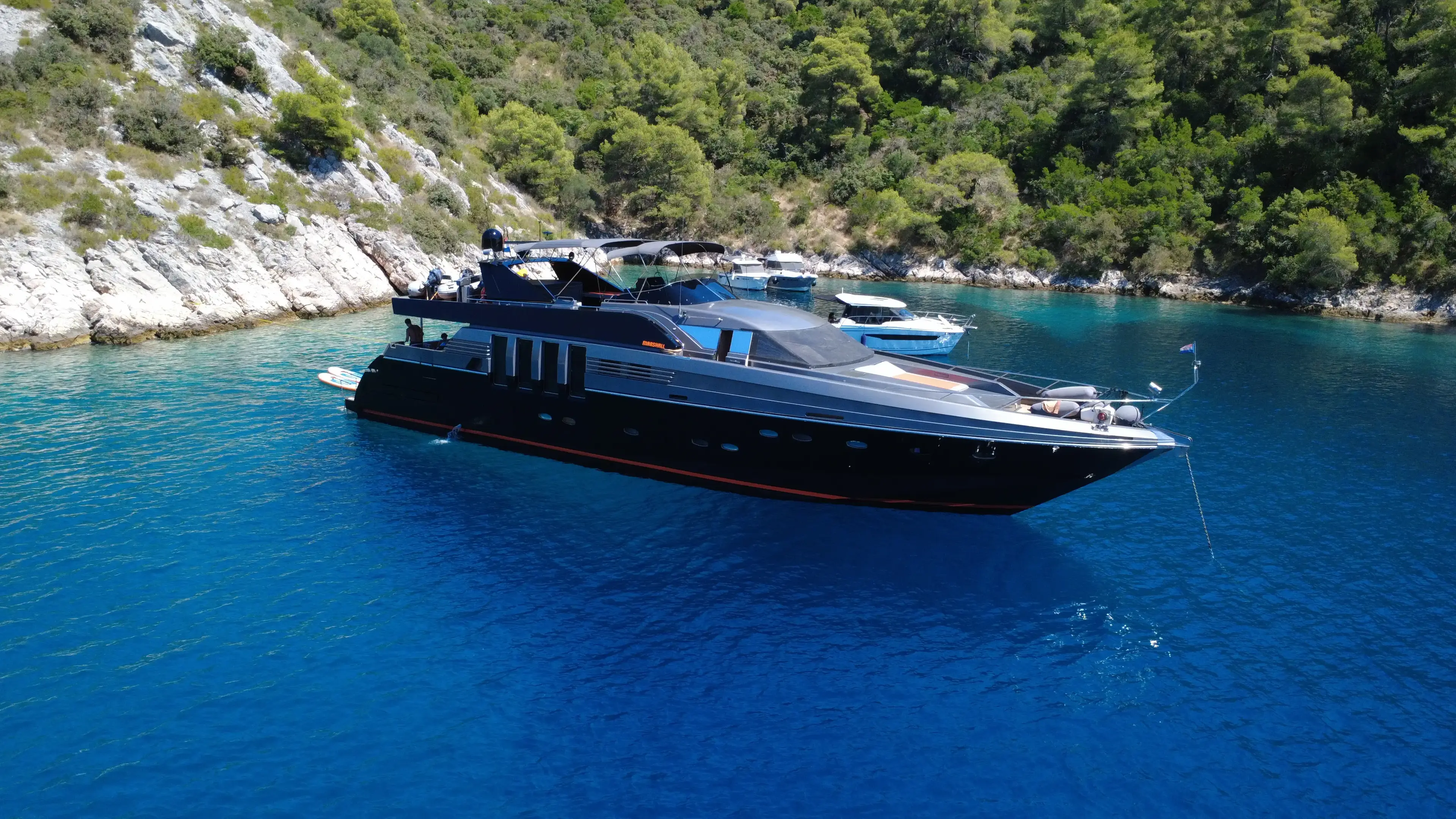 Marshall thumbnail 14