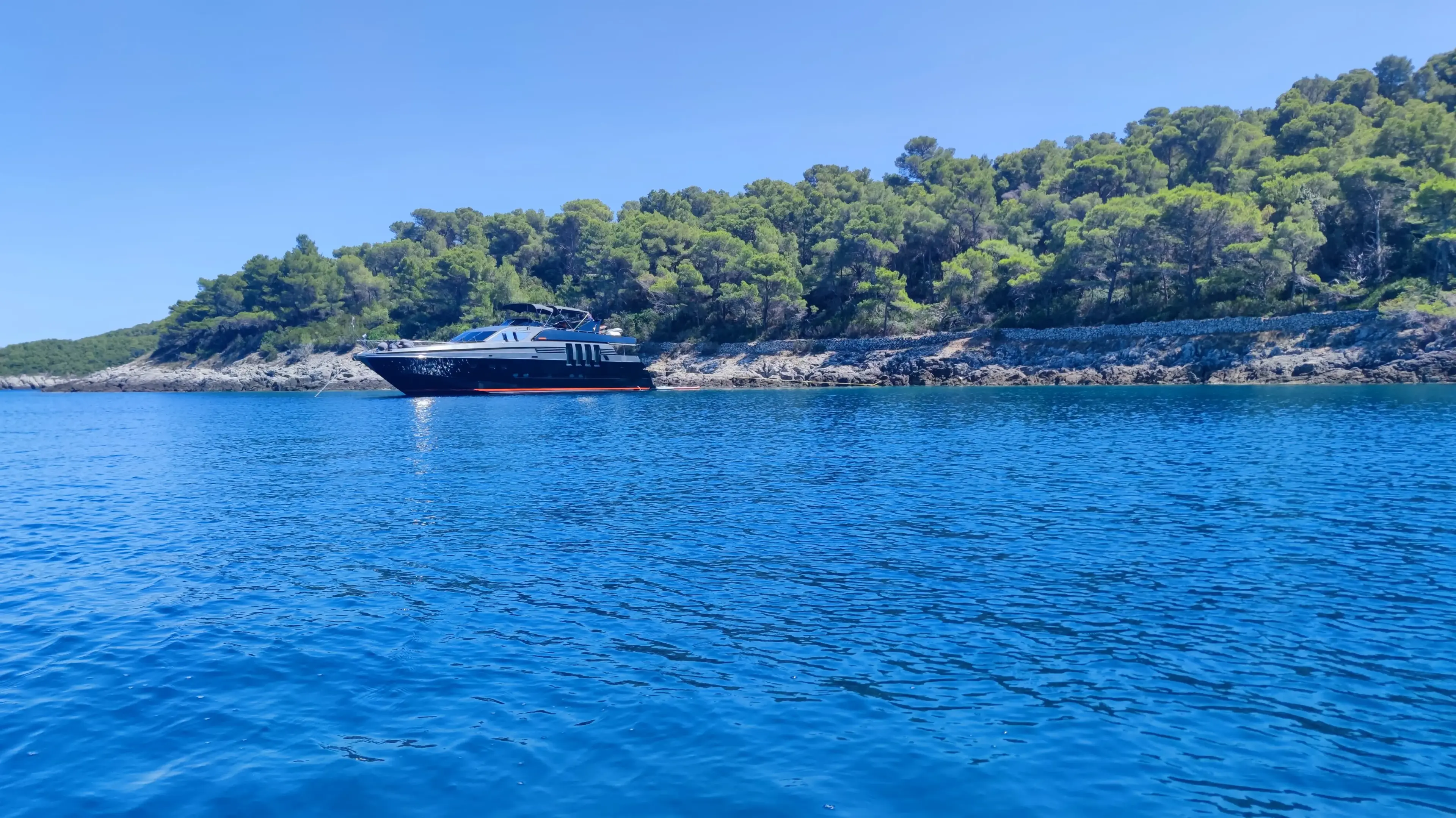 Marshall thumbnail 16