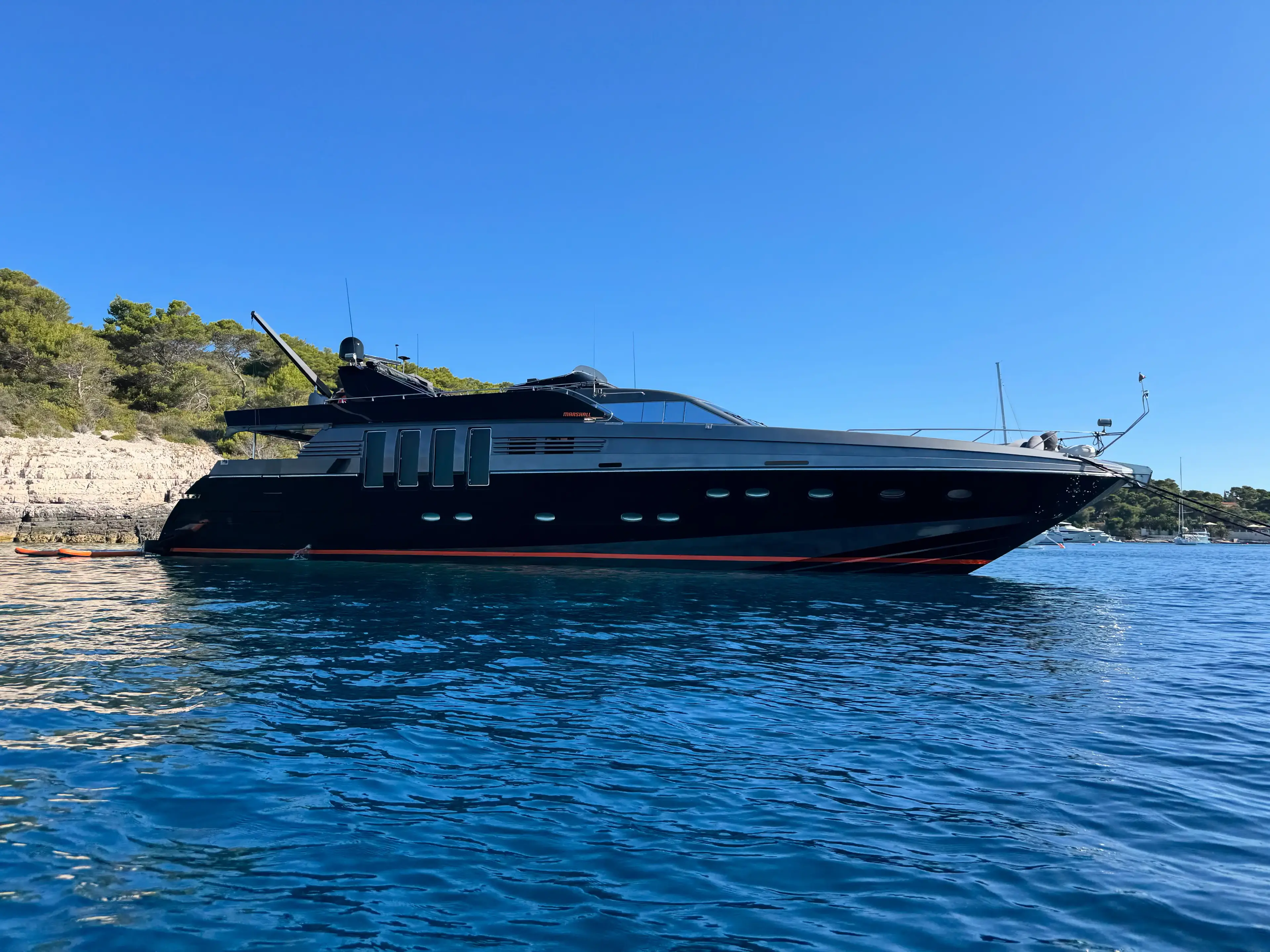 Marshall thumbnail 17