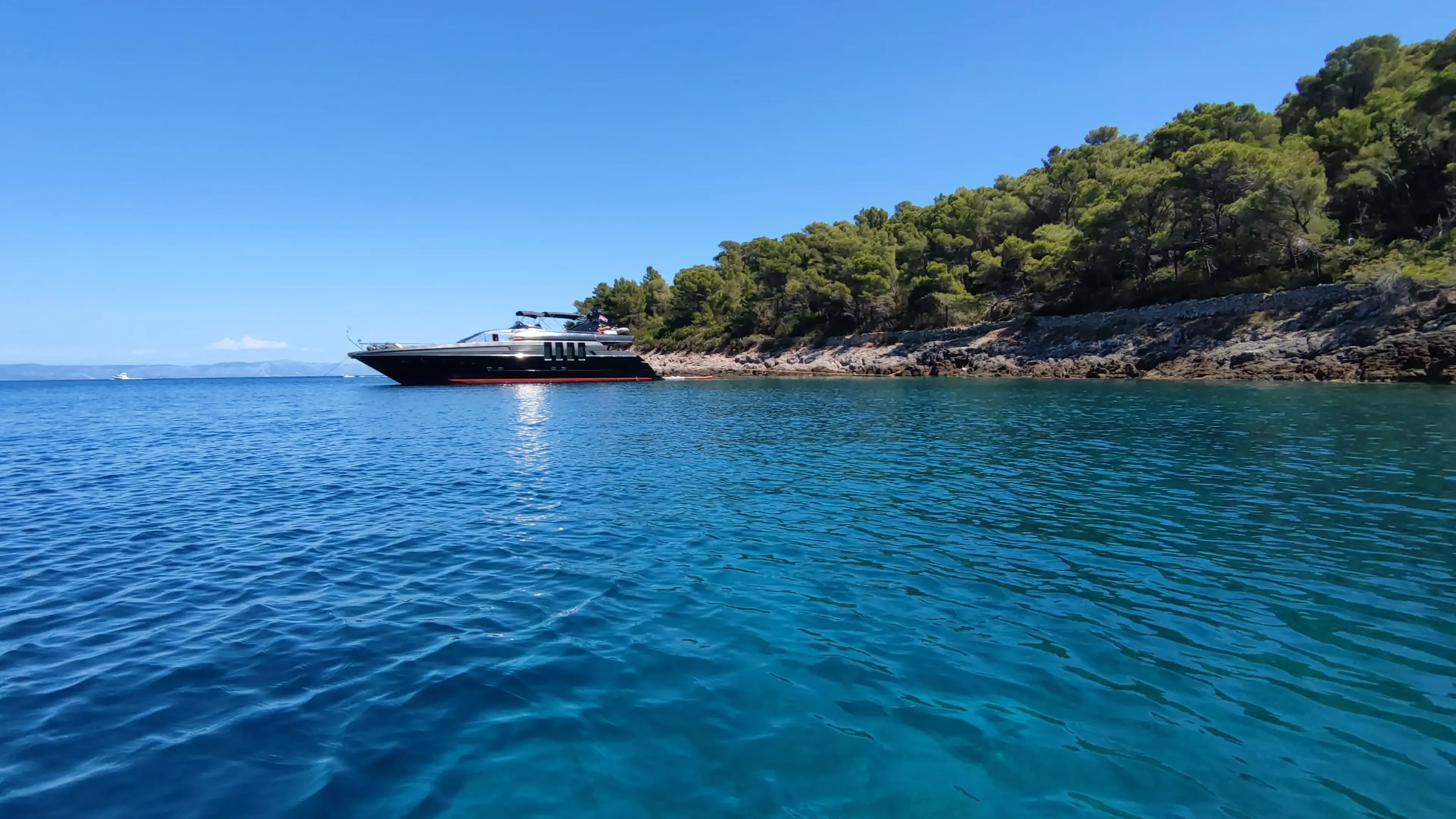 Marshall thumbnail 18