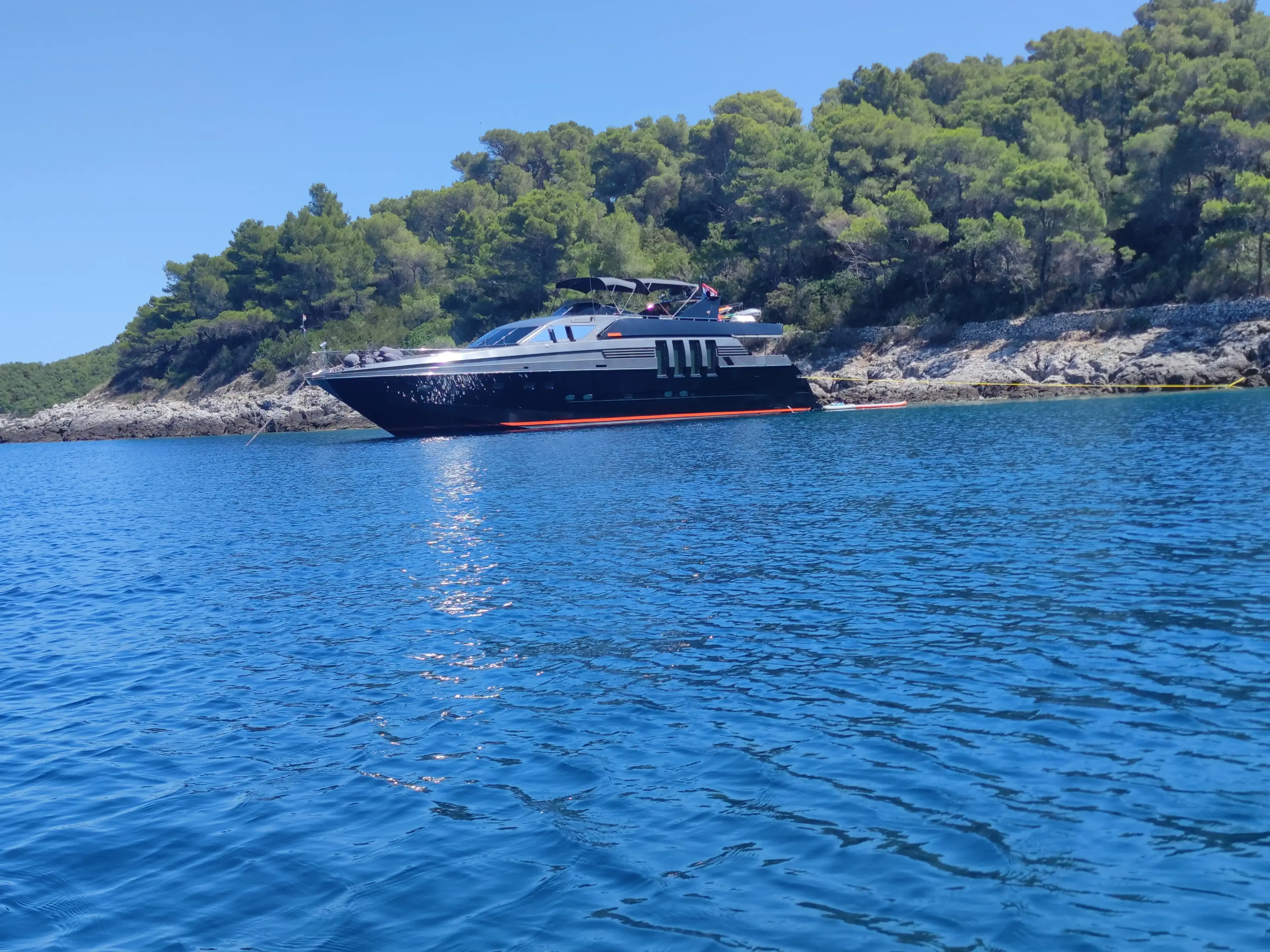 Marshall thumbnail 19