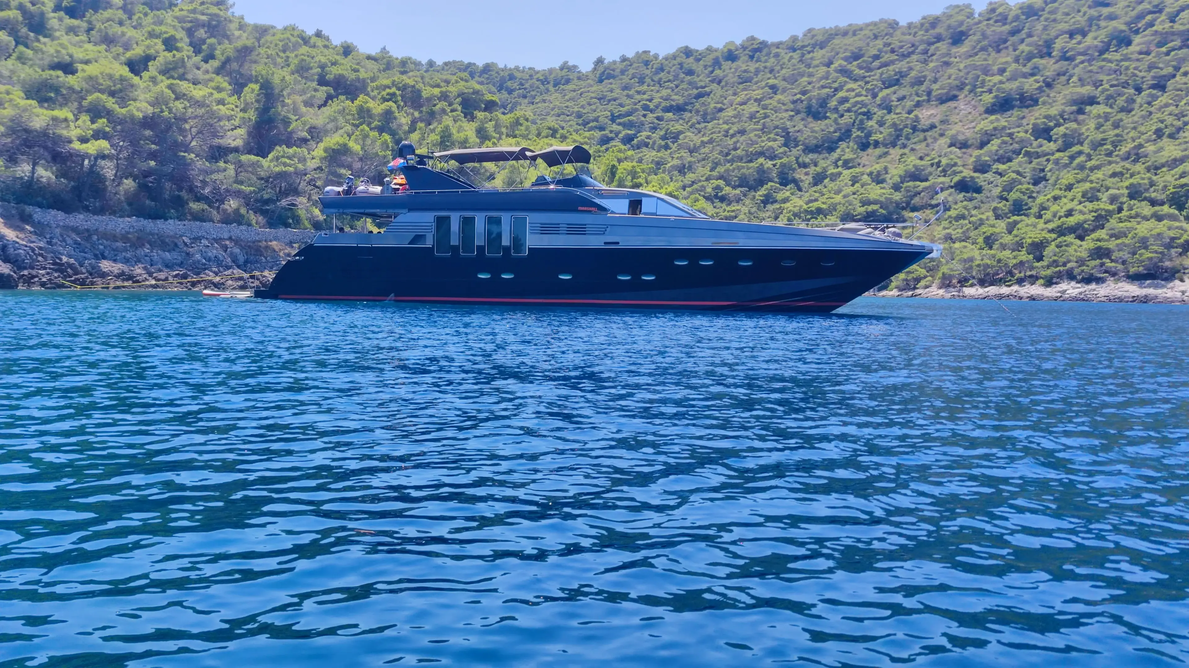 Marshall thumbnail 20