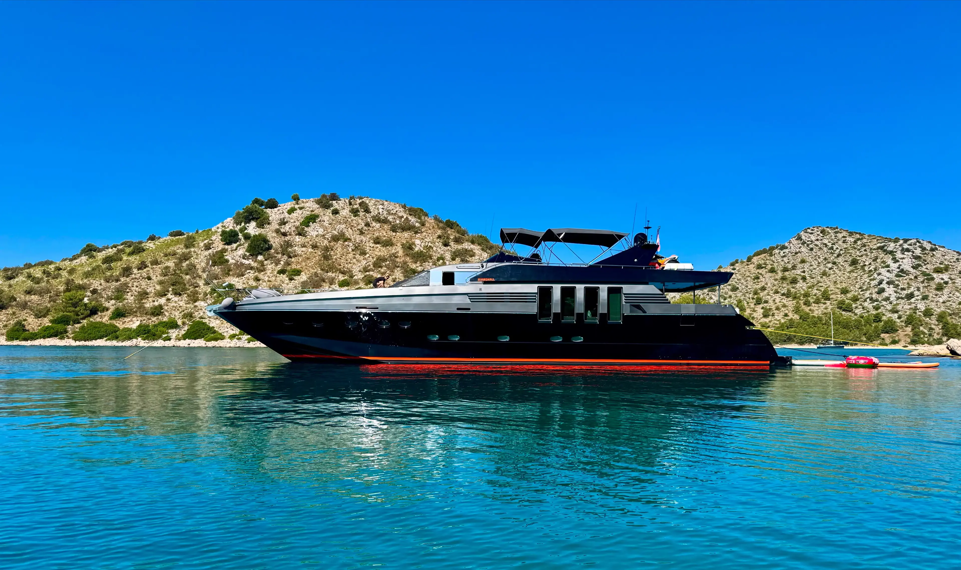 Marshall thumbnail 26