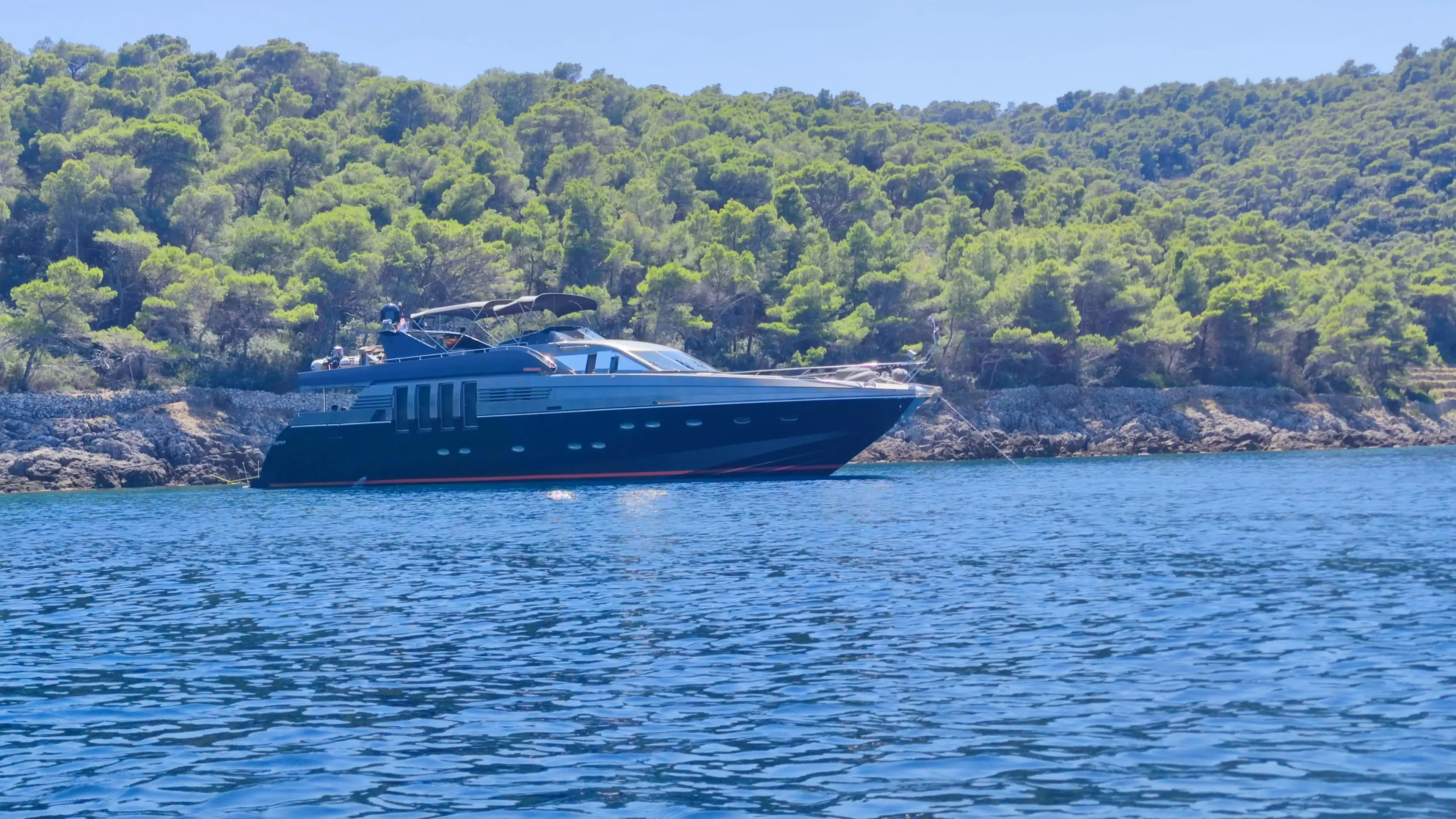 Marshall thumbnail 37