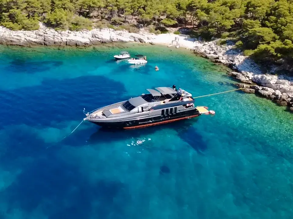 Marshall thumbnail 43