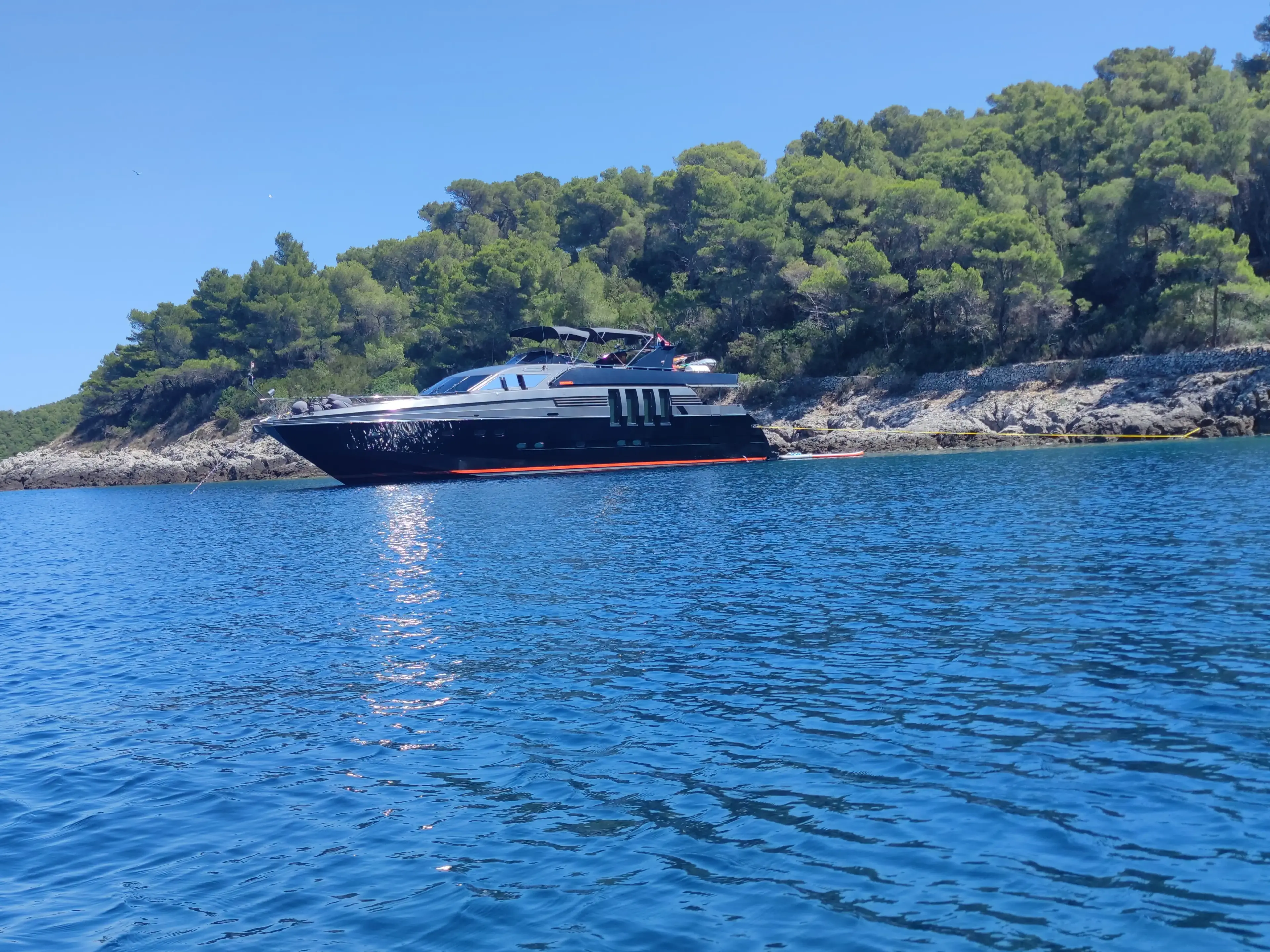 Marshall thumbnail 44