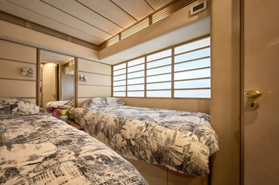 Marshall thumbnail 46