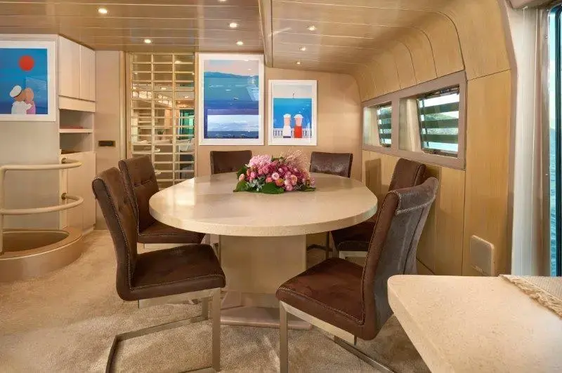 Marshall thumbnail 48