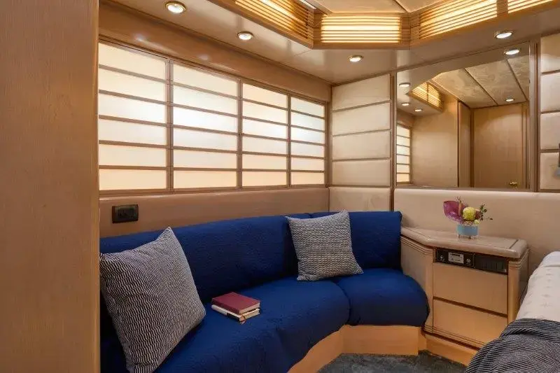 Marshall thumbnail 51