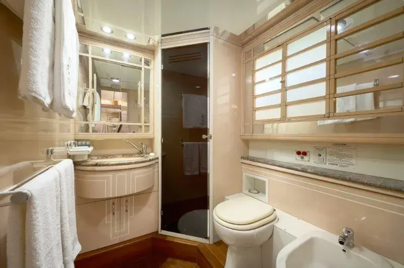 Marshall thumbnail 52