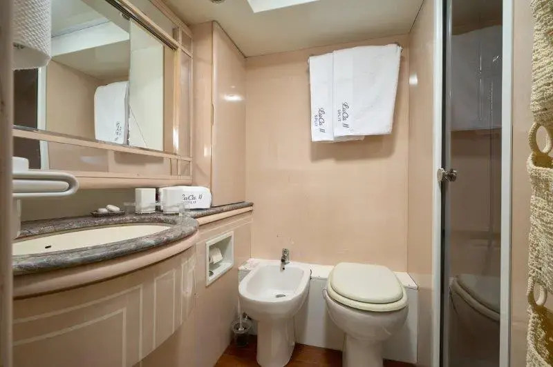 Marshall thumbnail 56