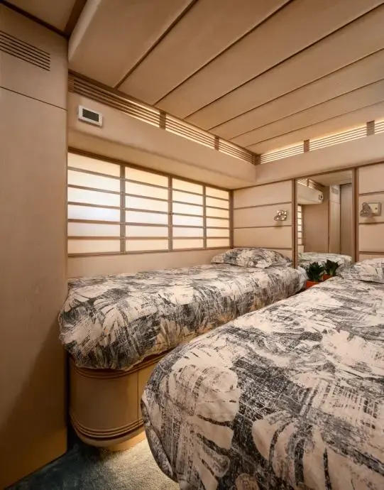 Marshall thumbnail 57