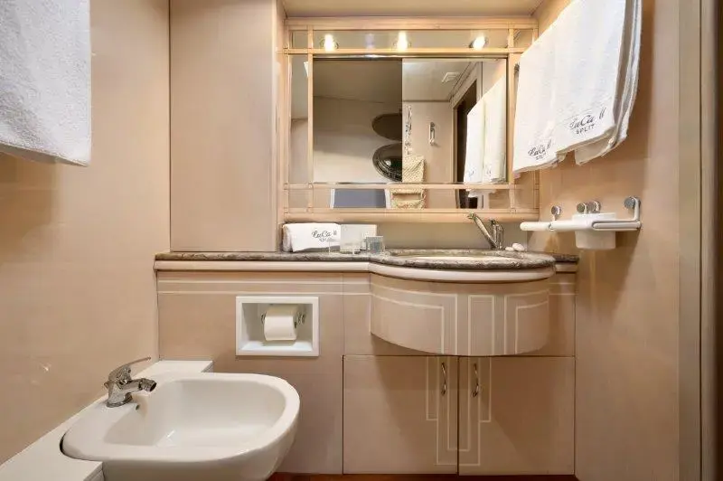 Marshall thumbnail 58