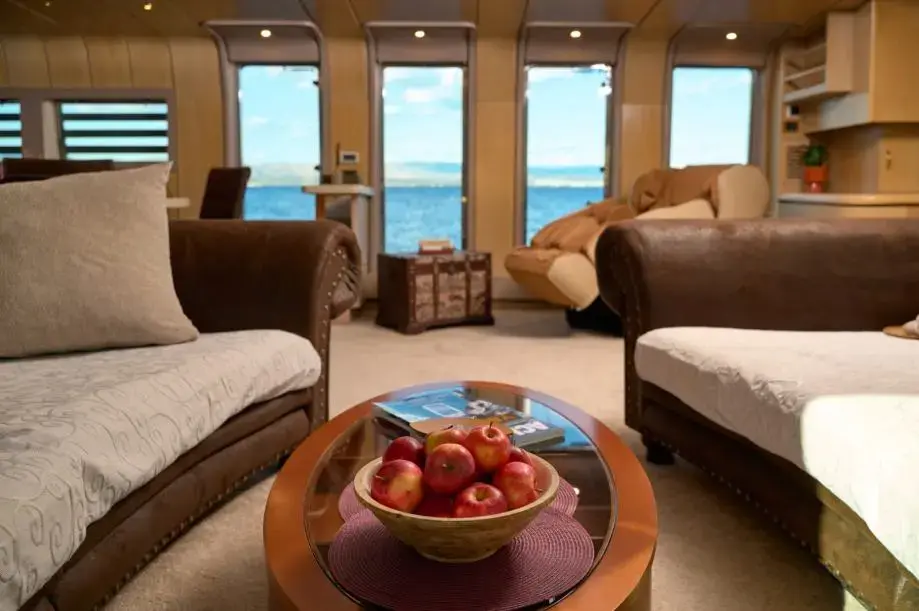 Marshall thumbnail 61