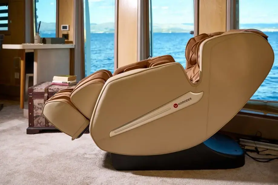 Marshall thumbnail 62