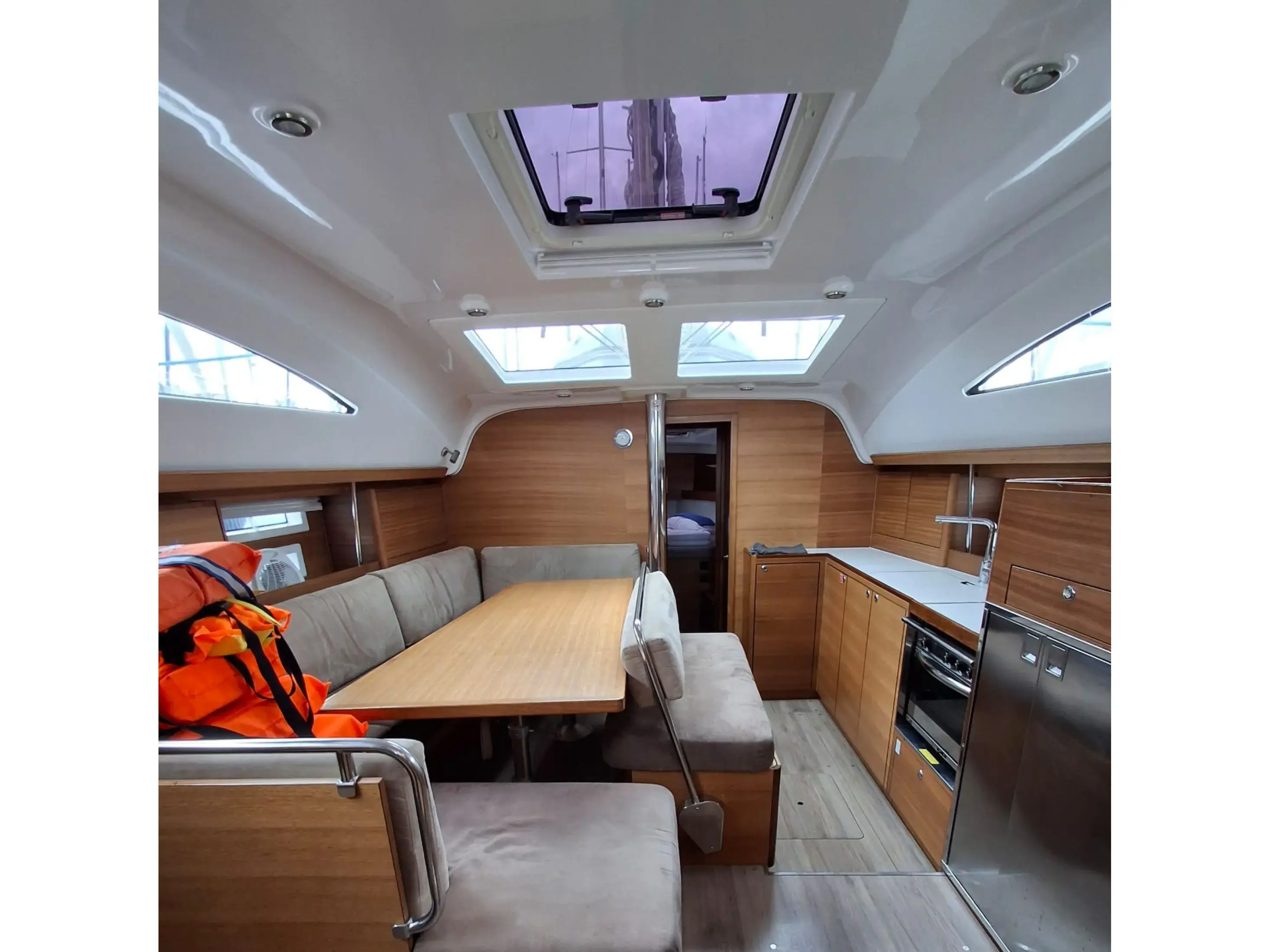 Albatros thumbnail 3