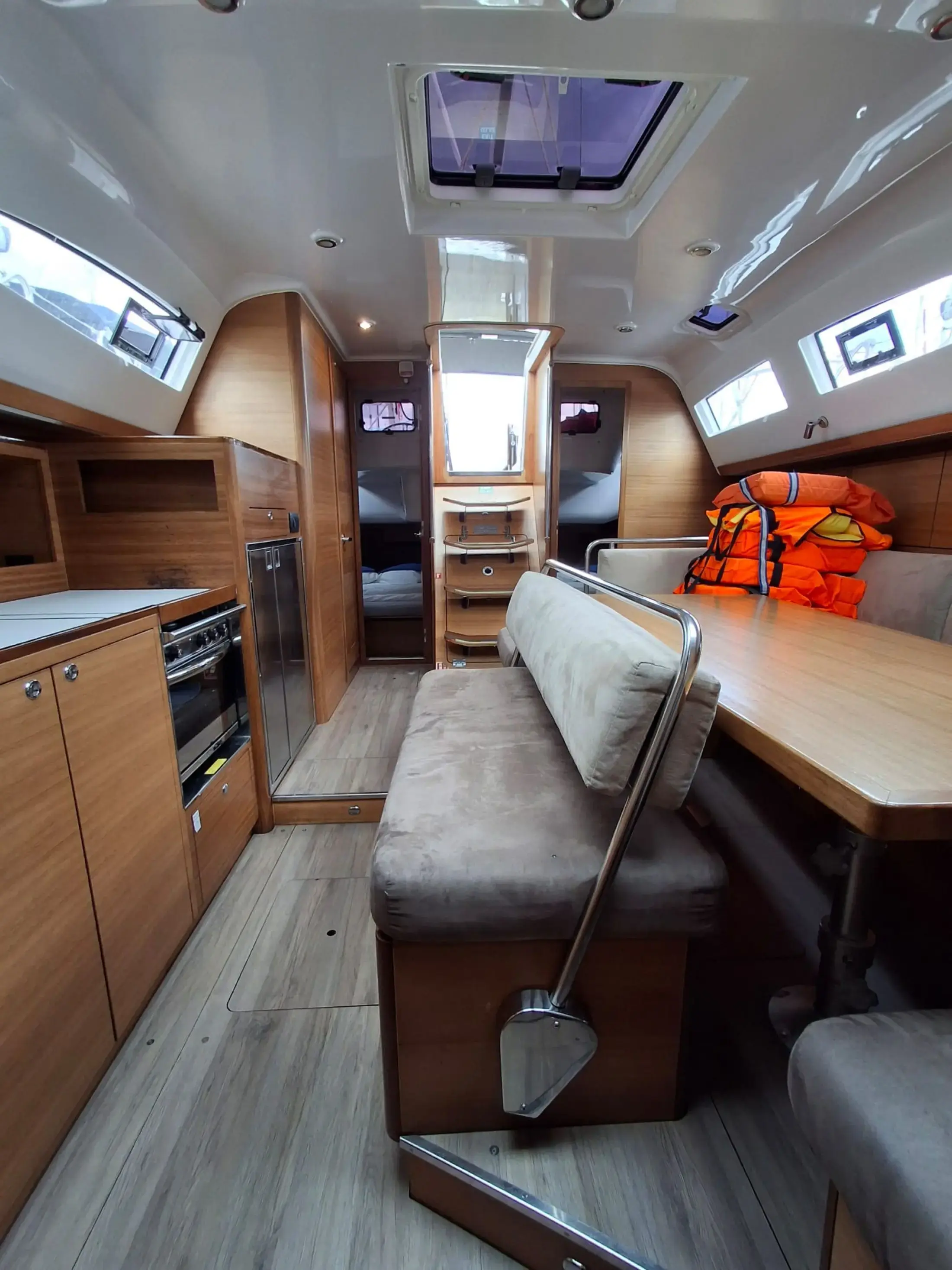 Albatros thumbnail 5