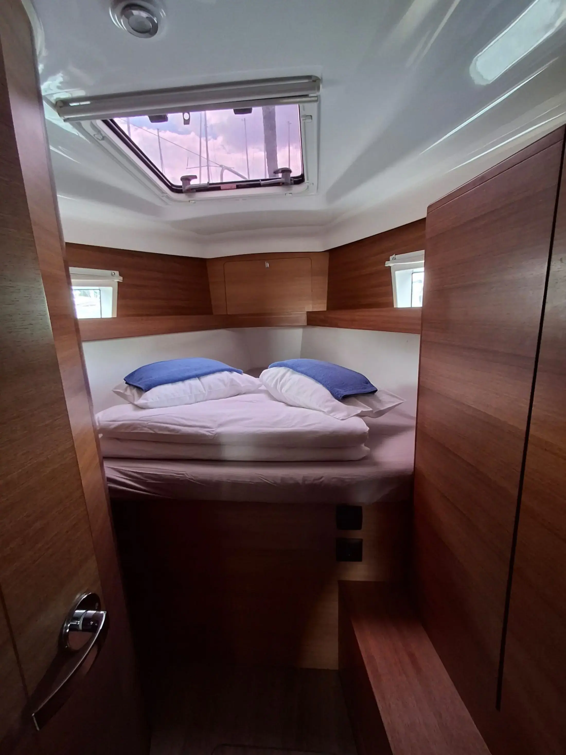 Albatros thumbnail 8