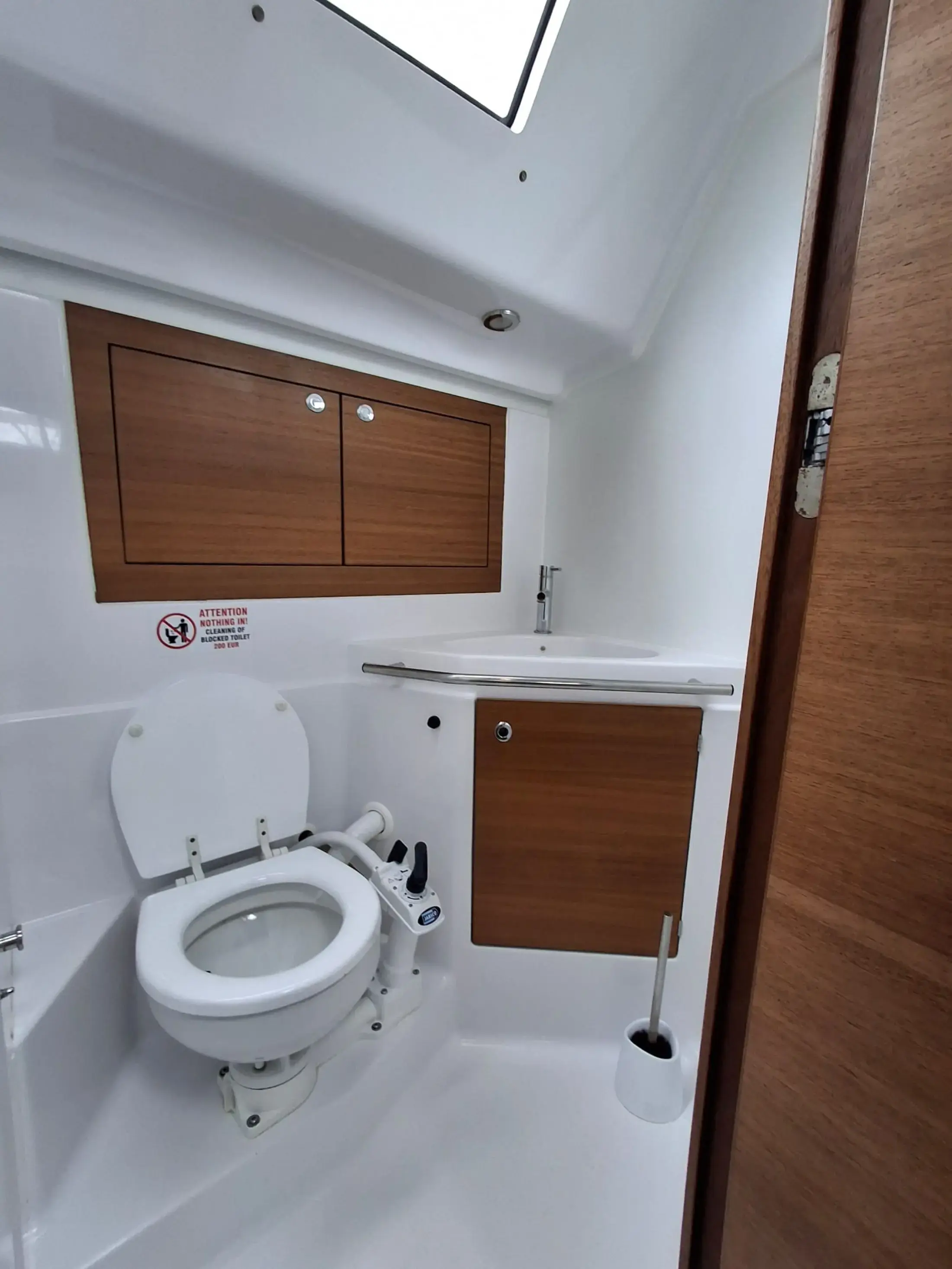 Albatros thumbnail 9