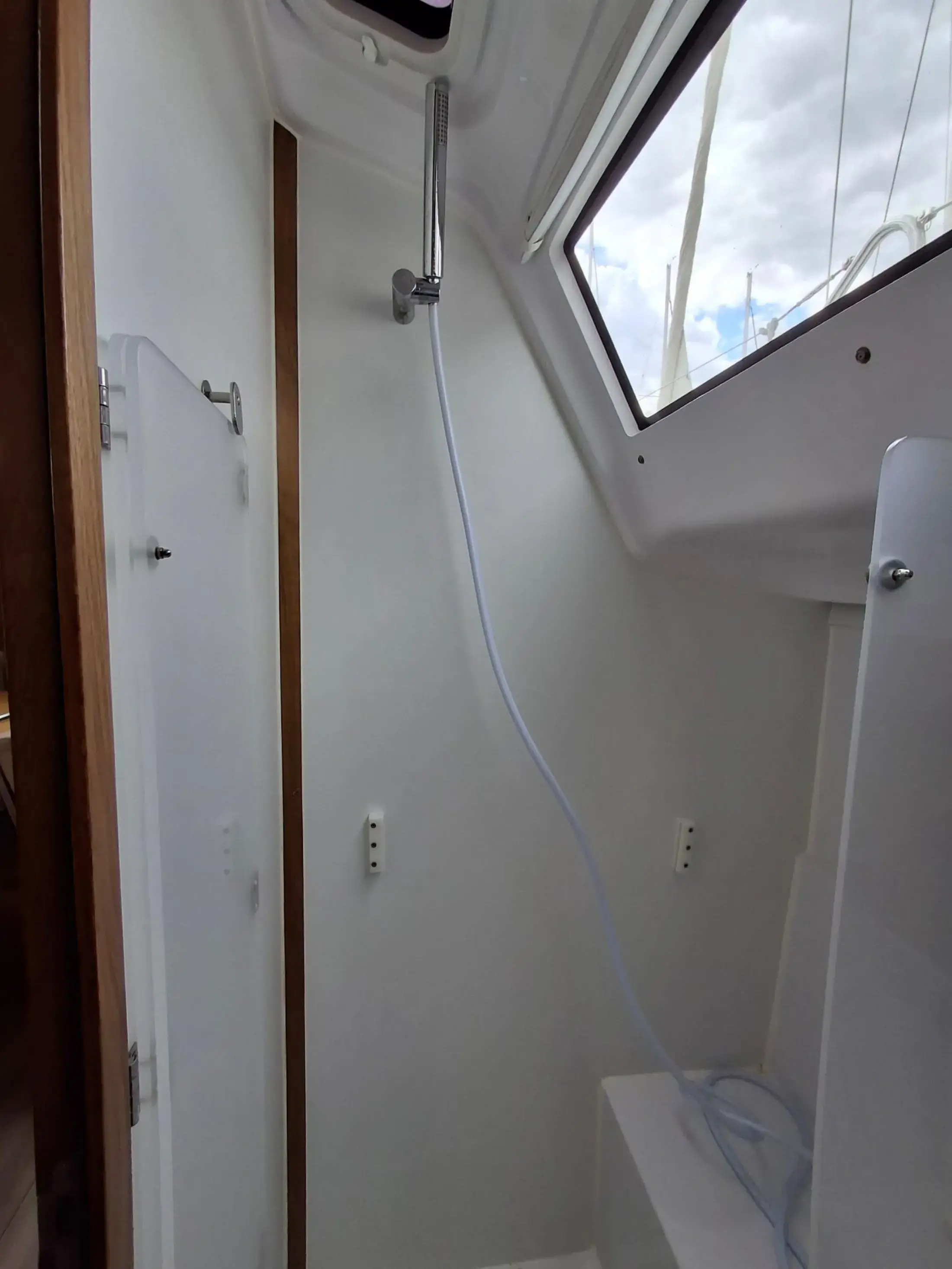 Albatros thumbnail 10