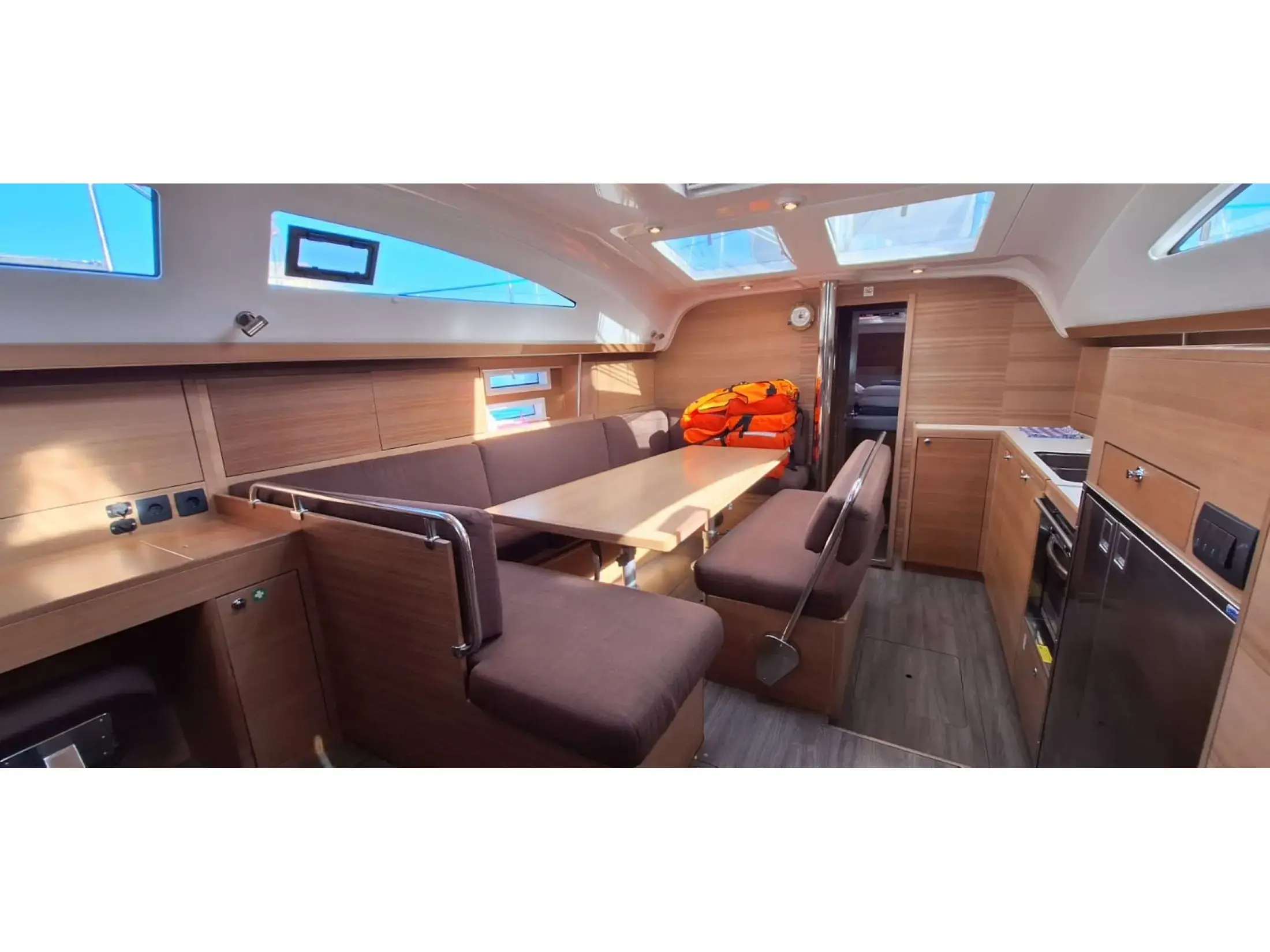 Flamingo thumbnail 3