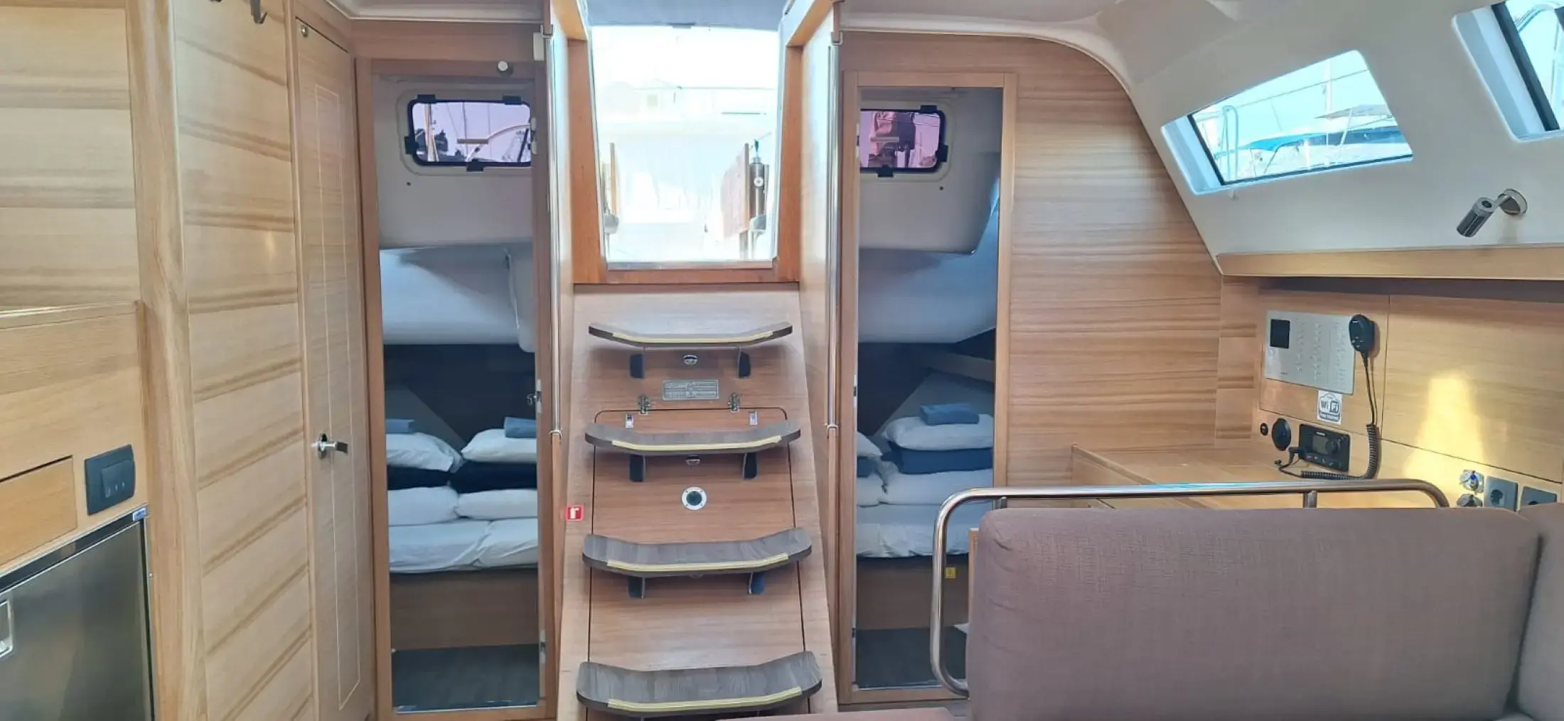 Flamingo thumbnail 4