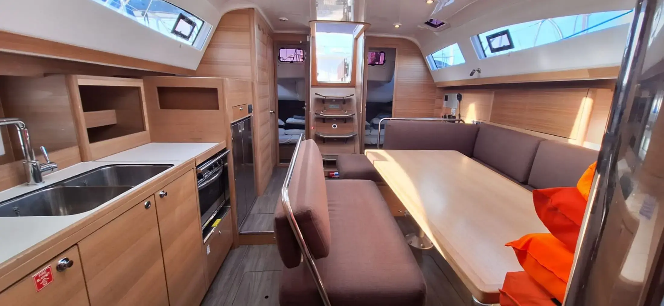 Flamingo thumbnail 5