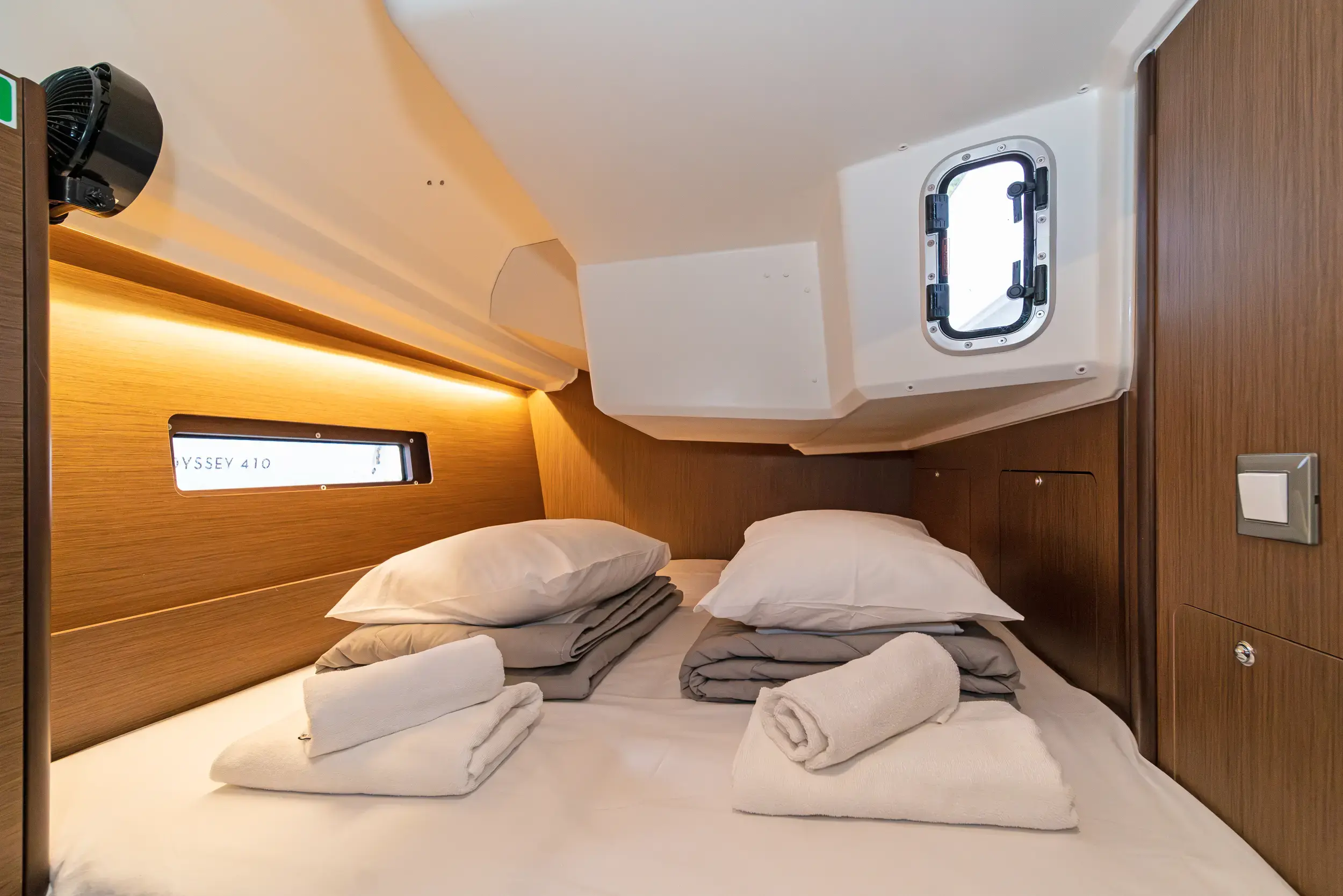 First Passion thumbnail 15