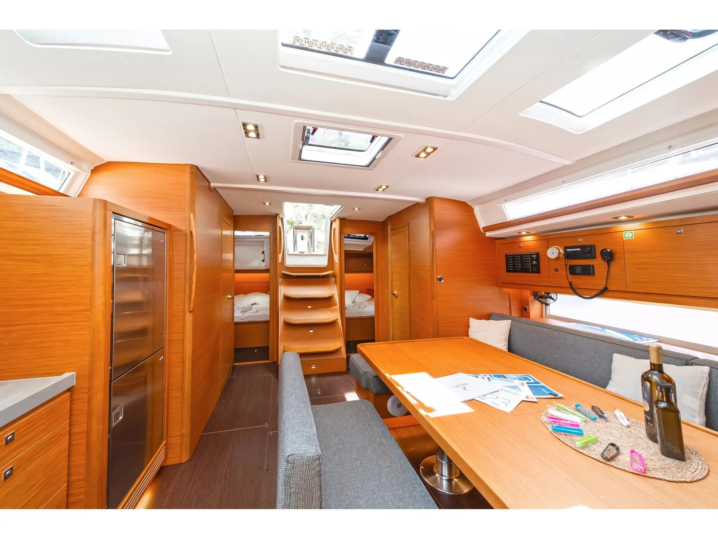 First Secret thumbnail 3