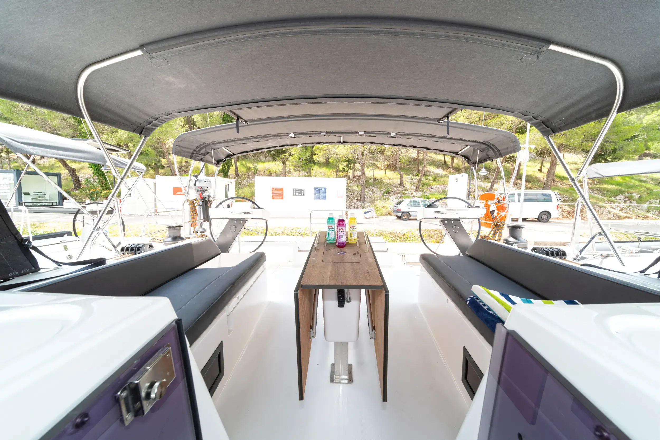 First Secret thumbnail 6