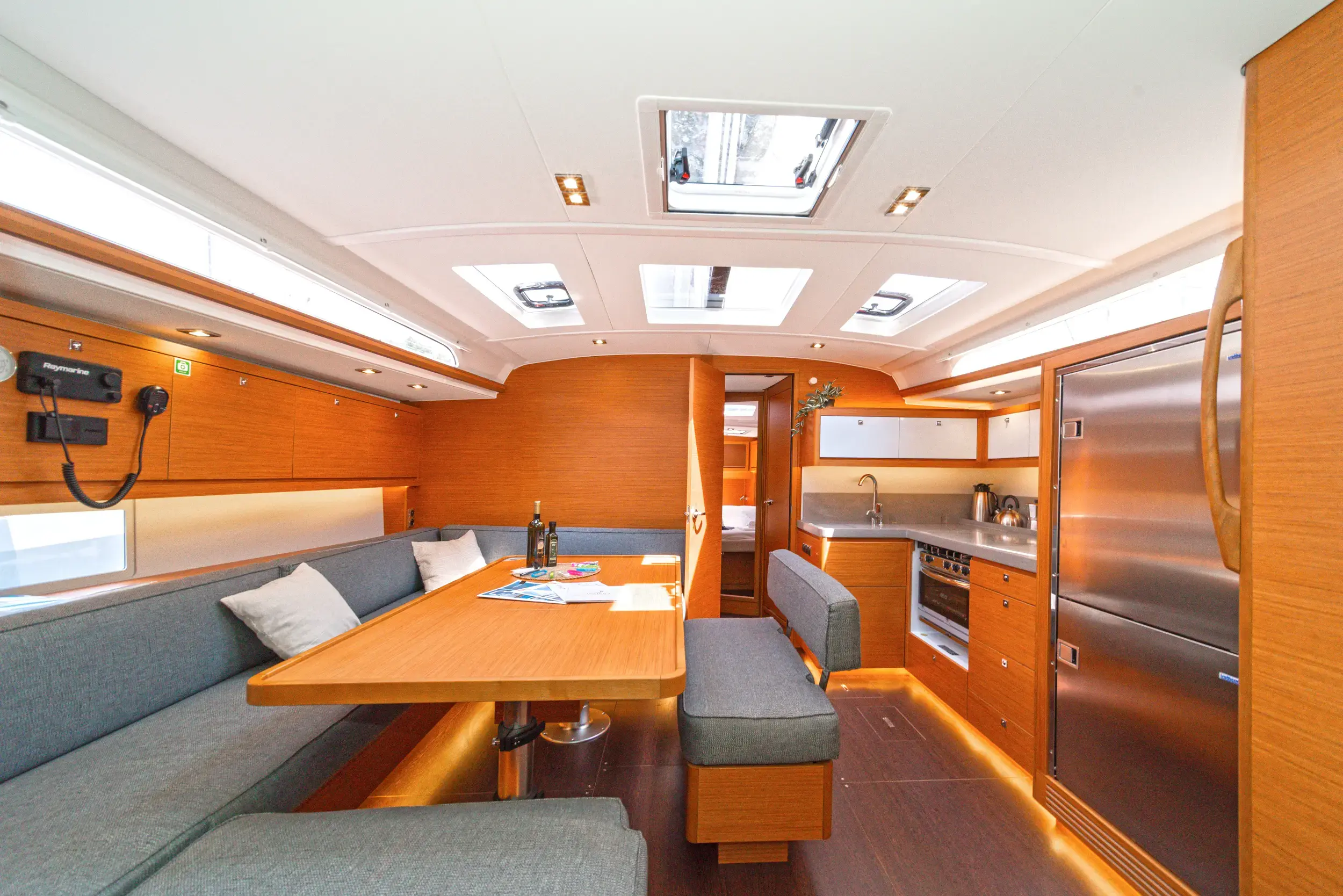 First Secret thumbnail 11