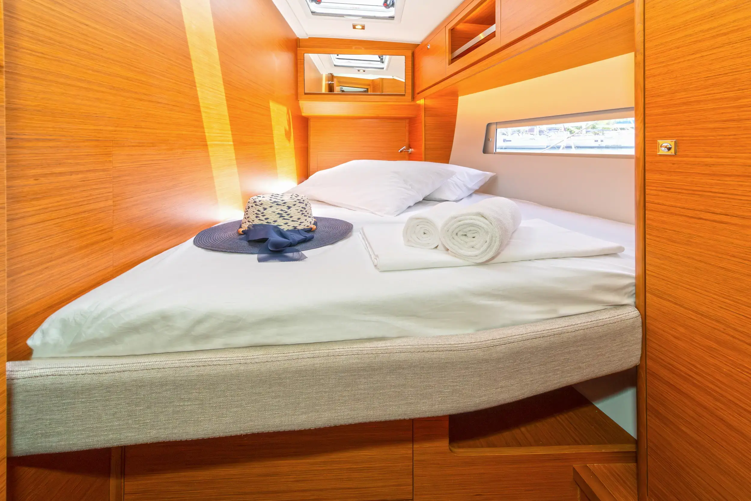 First Secret thumbnail 13