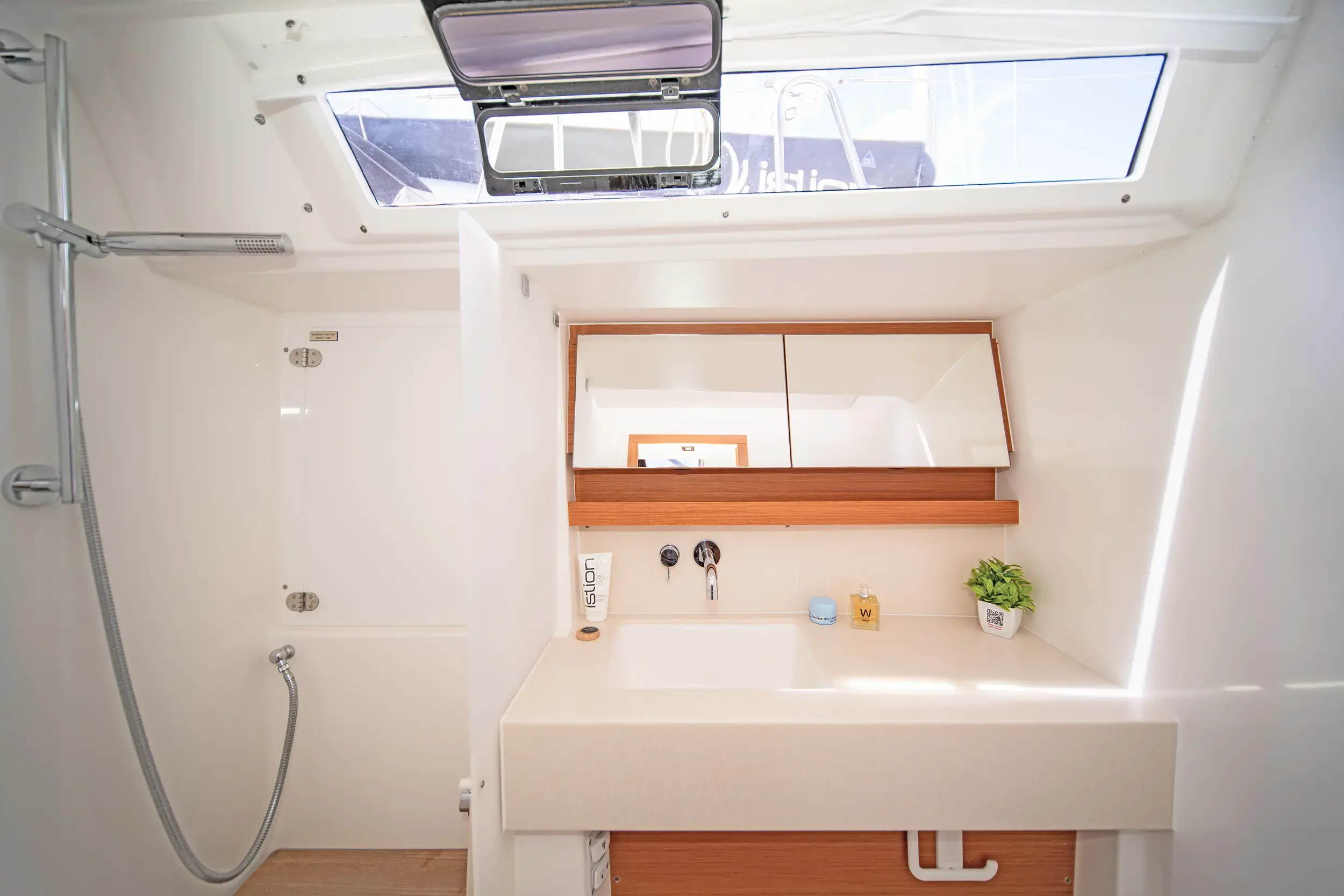 First Secret thumbnail 16