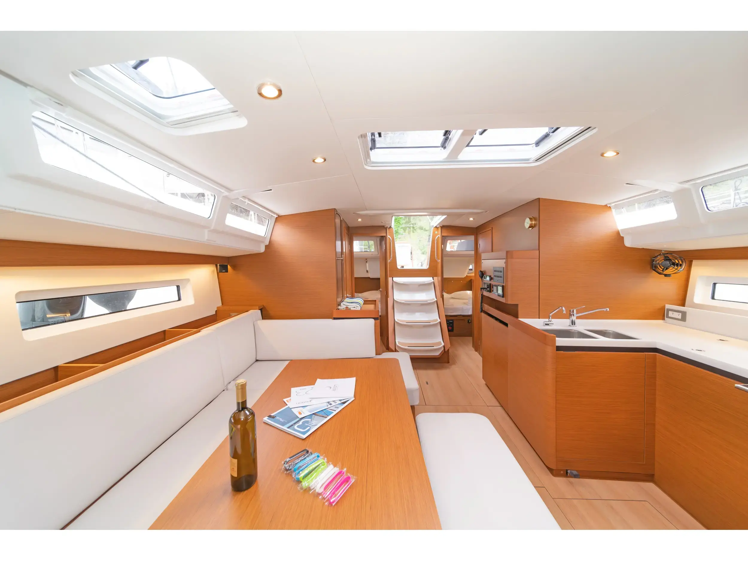 First Ride thumbnail 3