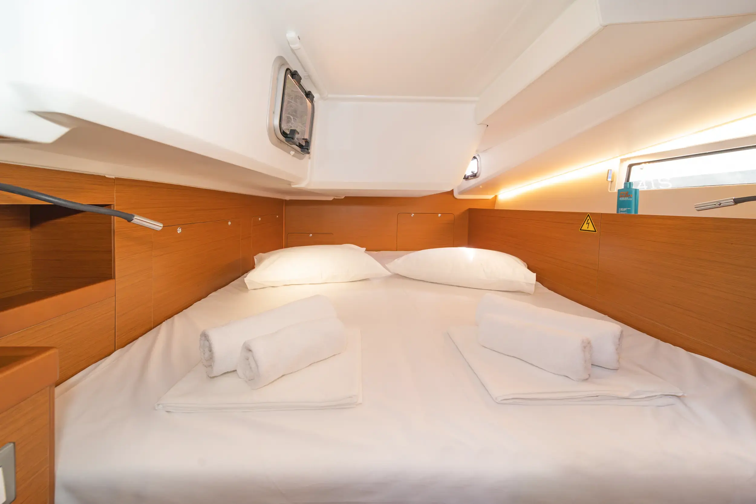 First Ride thumbnail 15