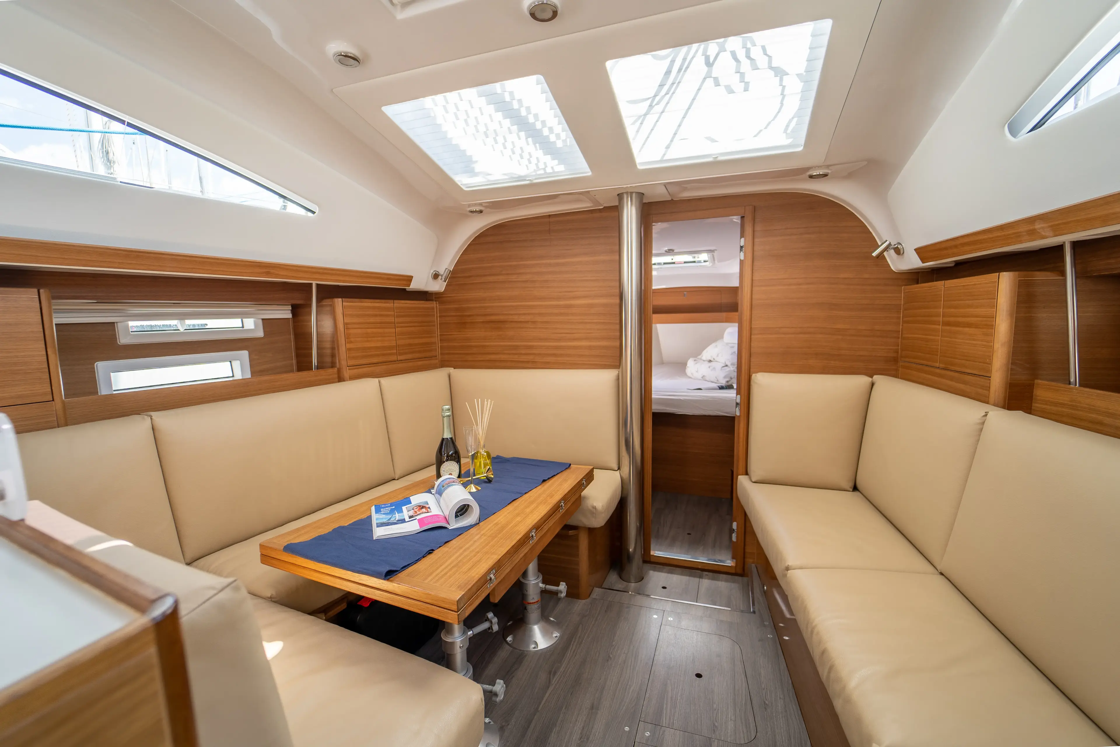 Olelole thumbnail 14