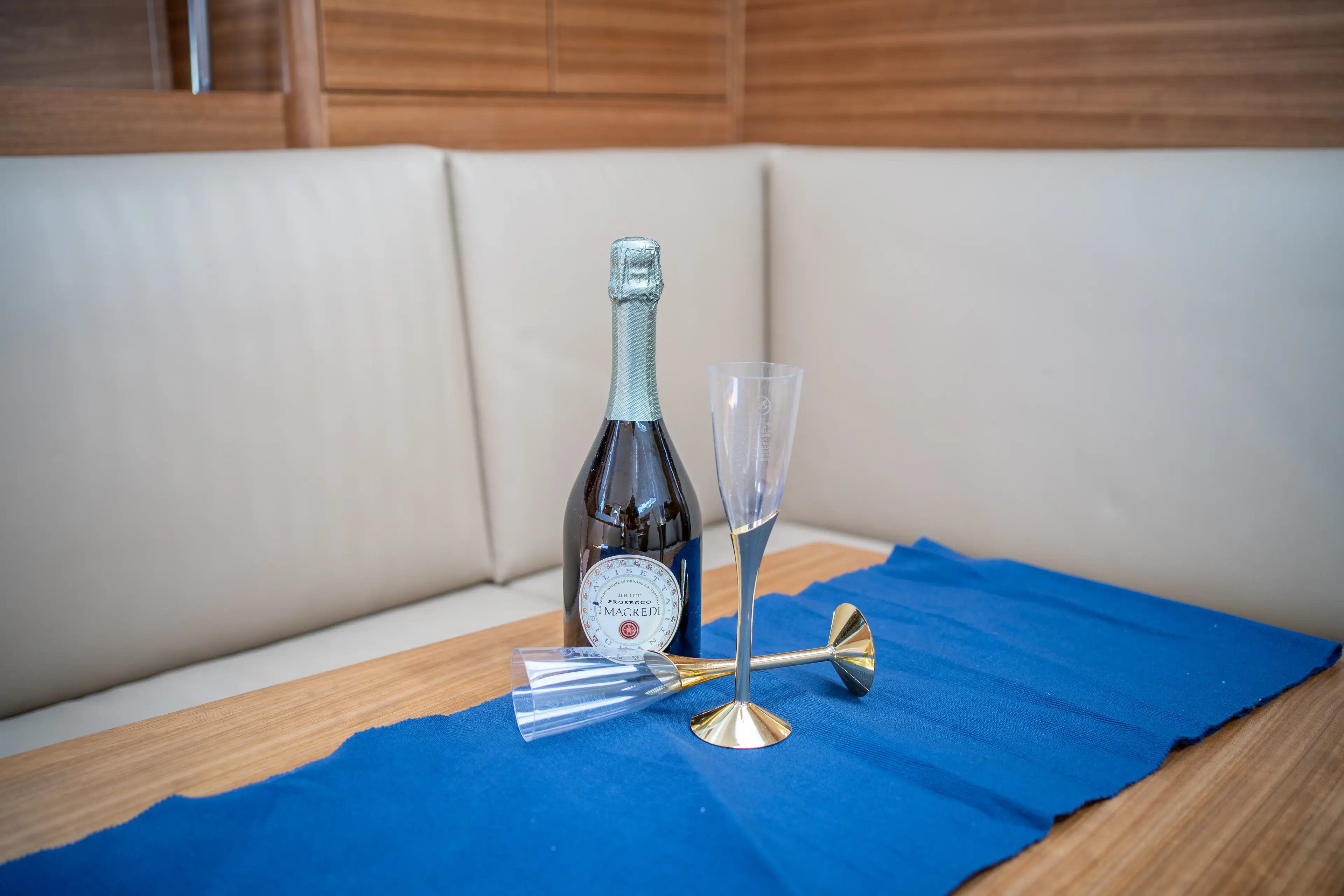 Olelole thumbnail 10