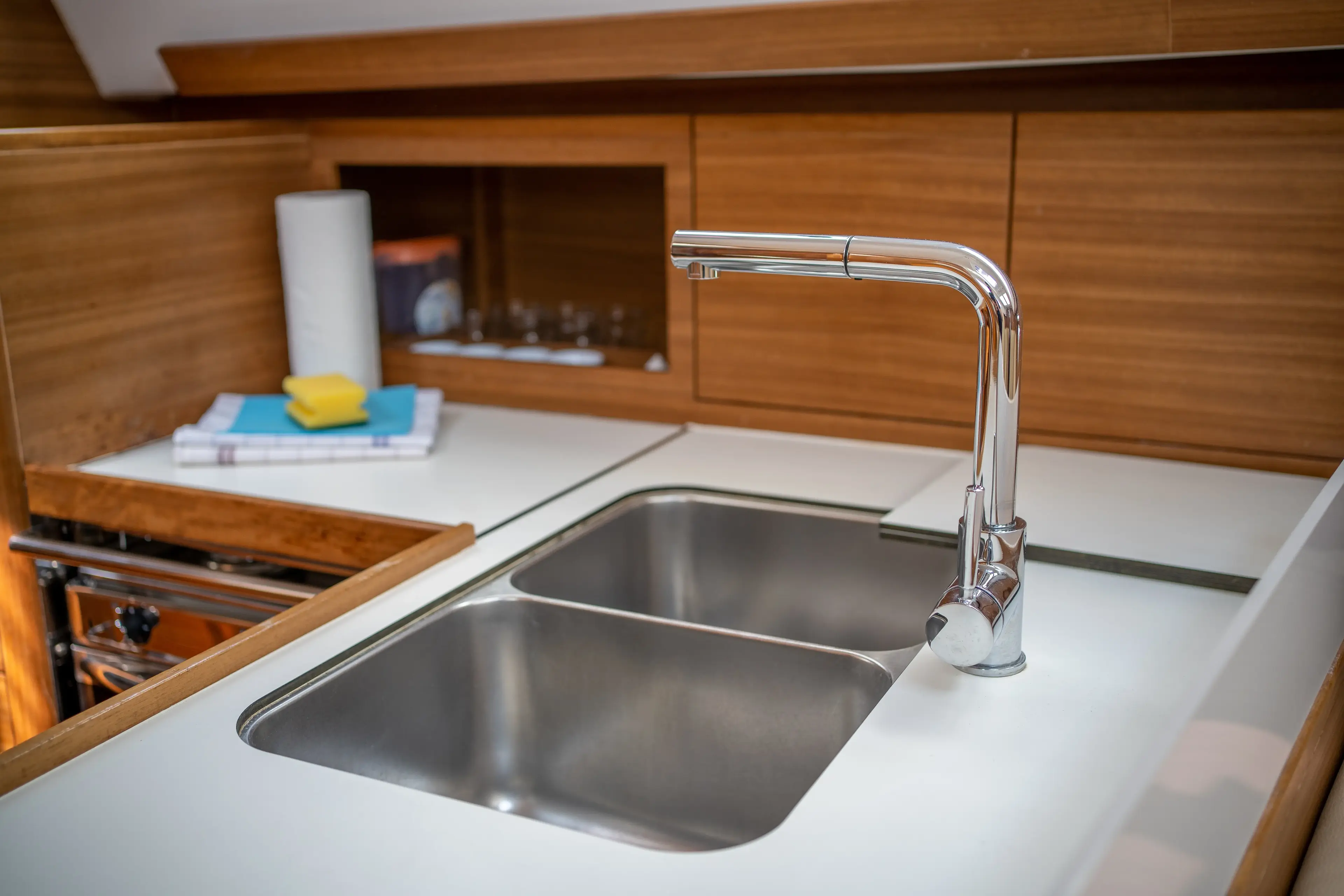 Olelole thumbnail 11